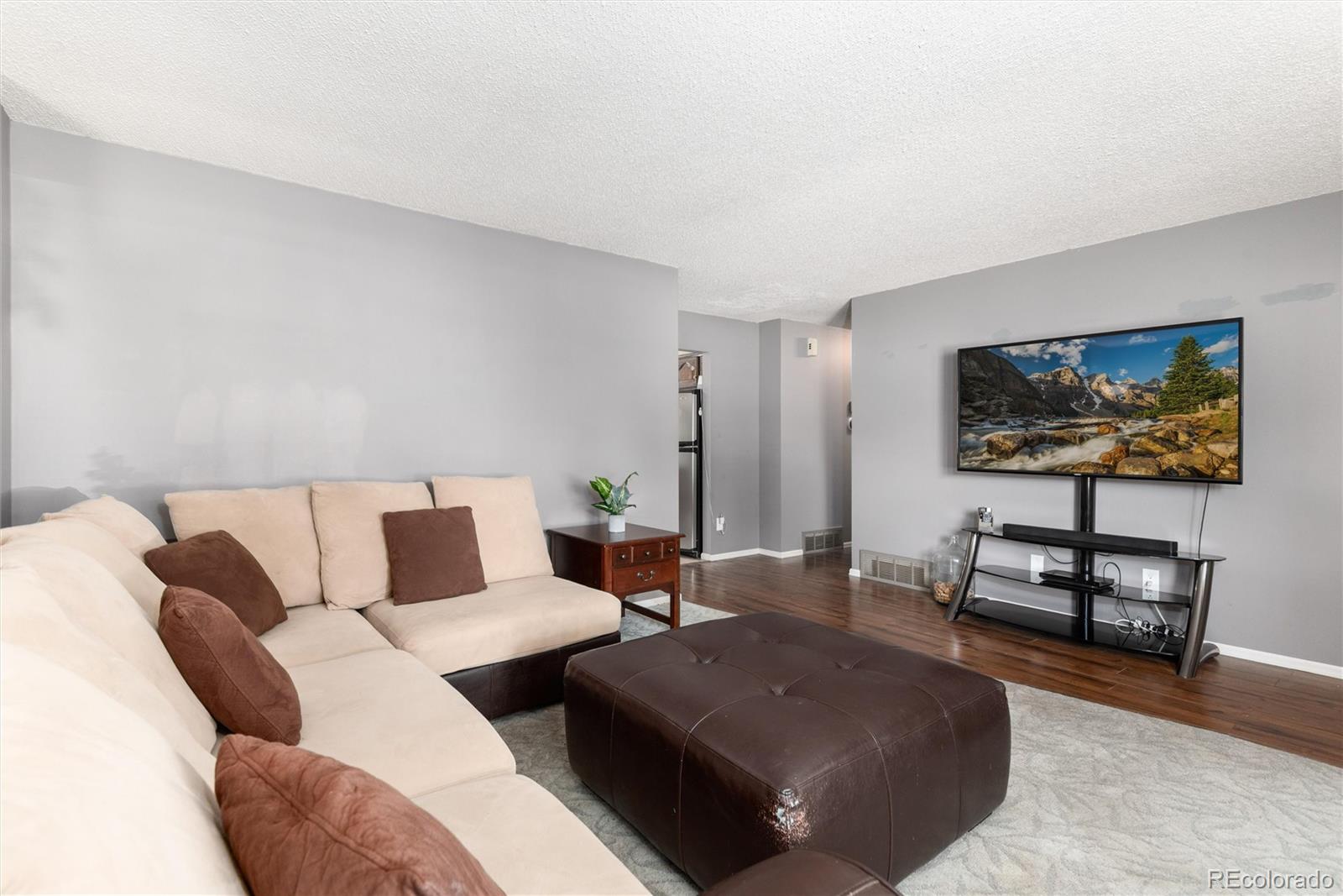 MLS Image #8 for 6962  kendall street,arvada, Colorado