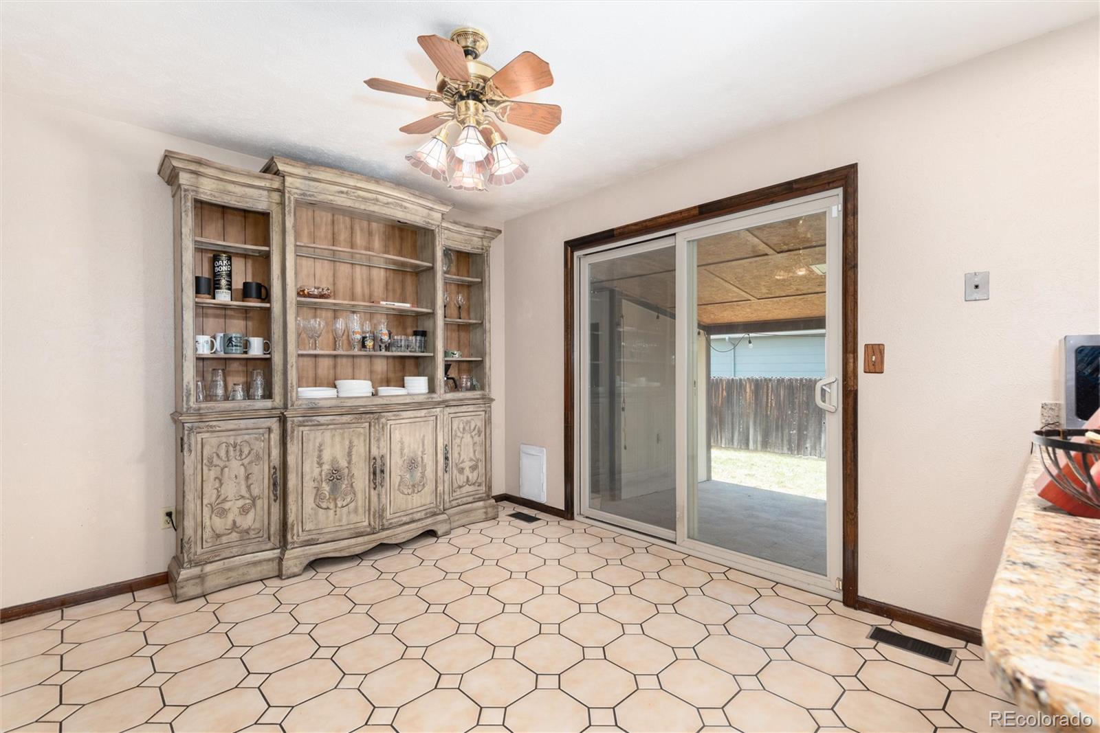 MLS Image #9 for 6962  kendall street,arvada, Colorado