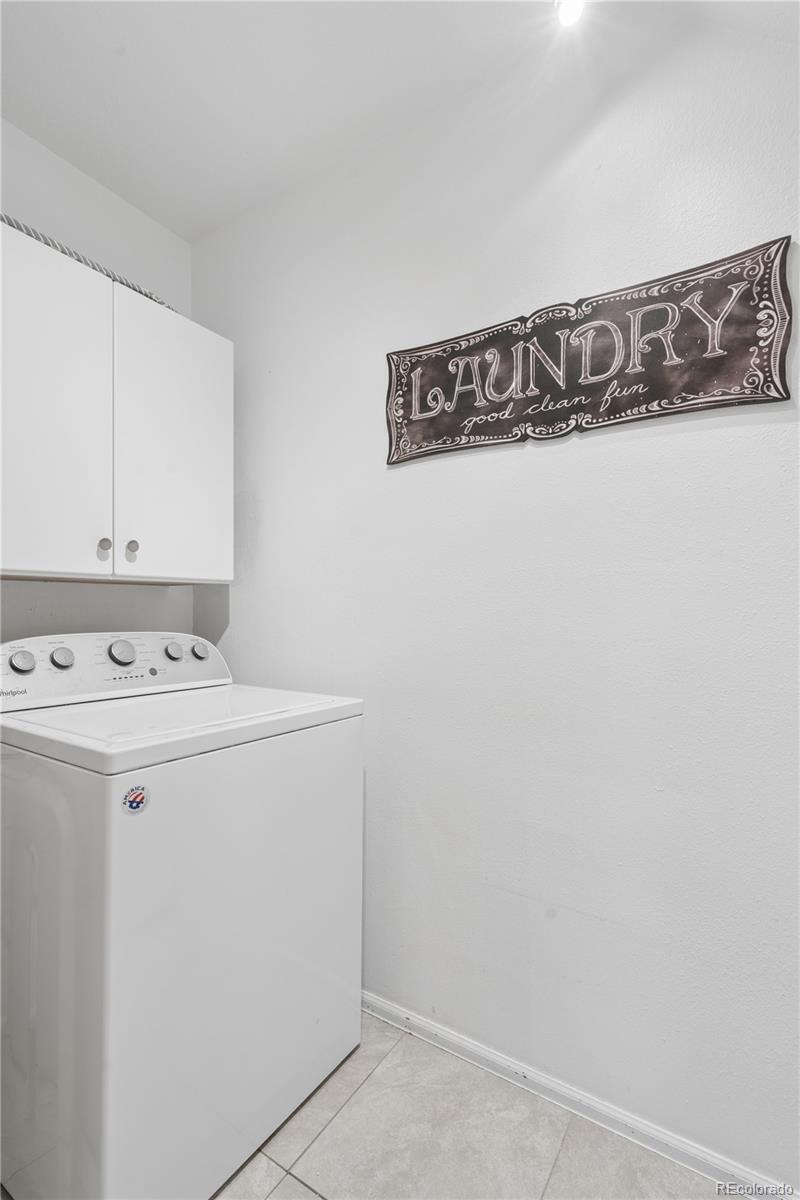 MLS Image #11 for 9872  garwood street,littleton, Colorado