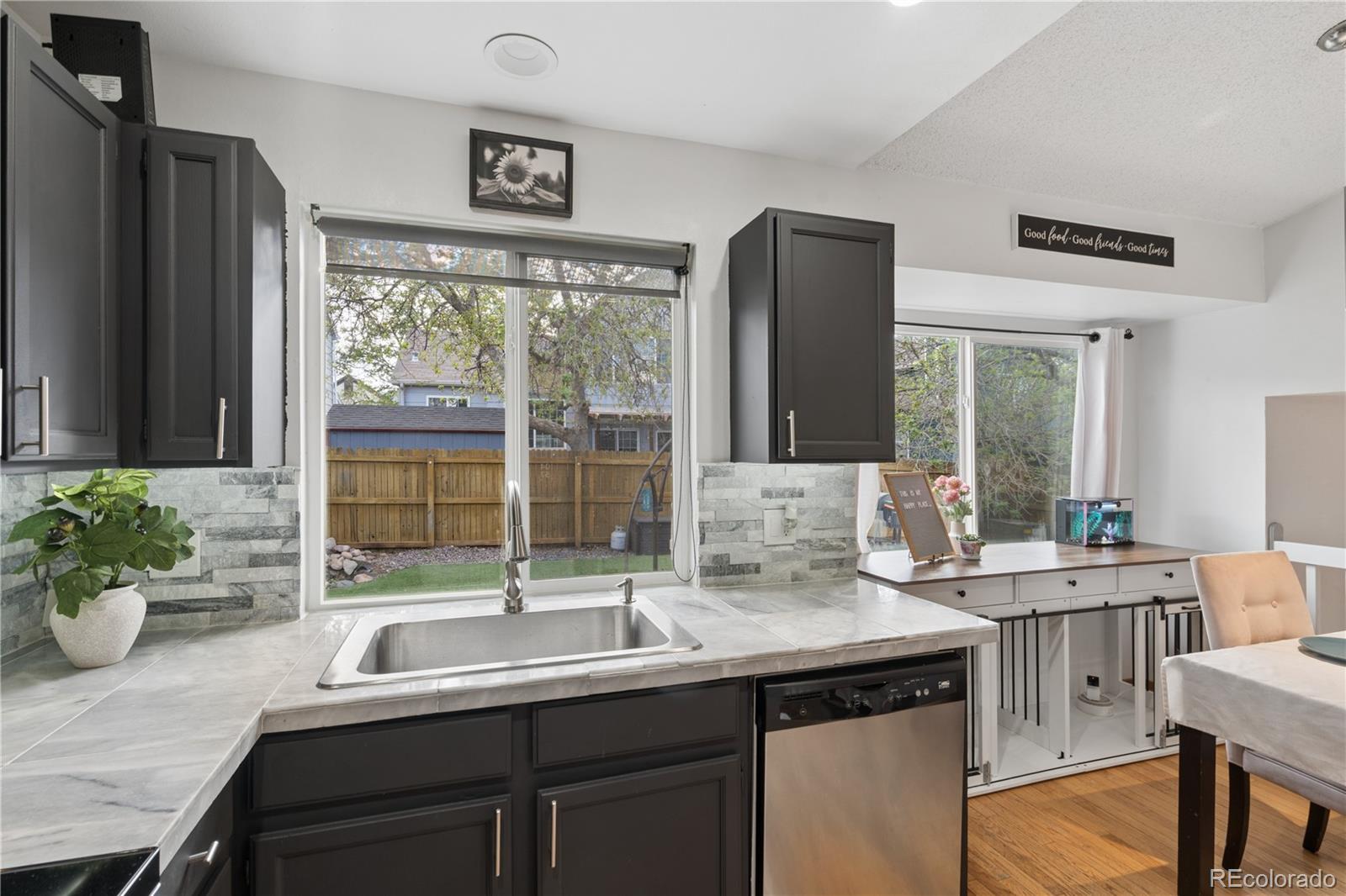 MLS Image #16 for 9872  garwood street,littleton, Colorado