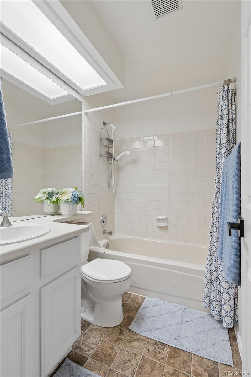 MLS Image #17 for 9872  garwood street,littleton, Colorado