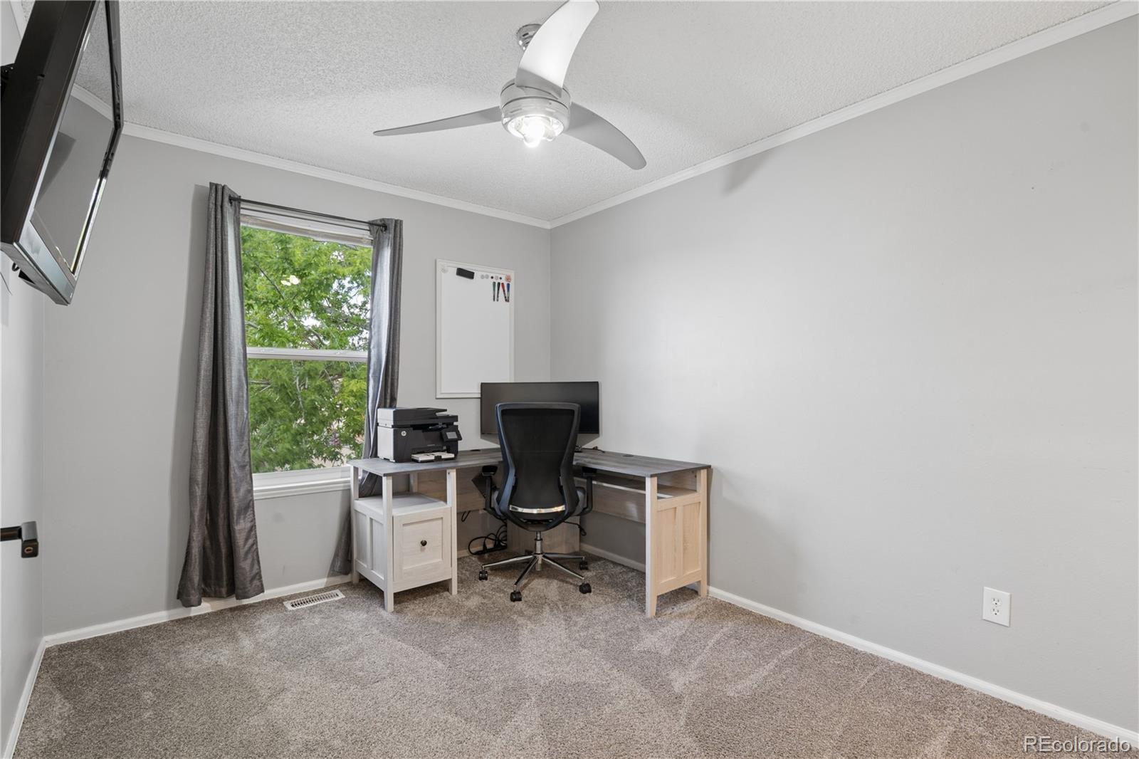 MLS Image #18 for 9872  garwood street,littleton, Colorado
