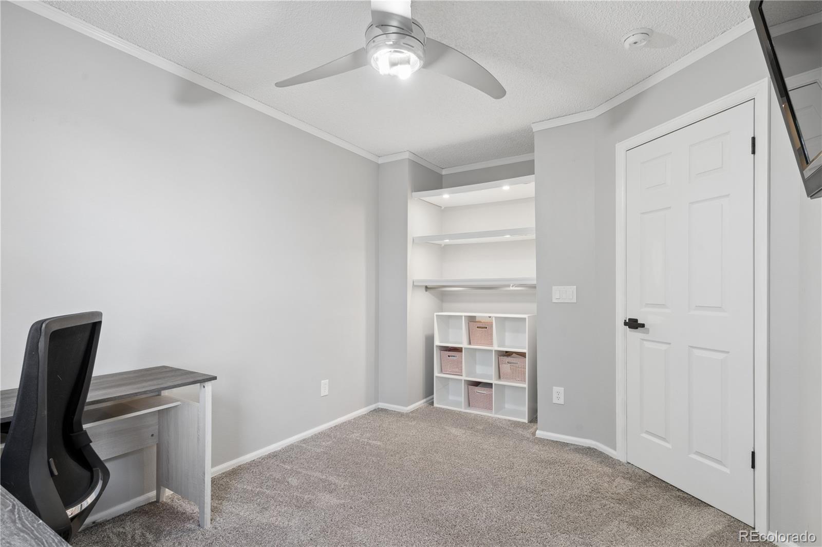 MLS Image #19 for 9872  garwood street,littleton, Colorado