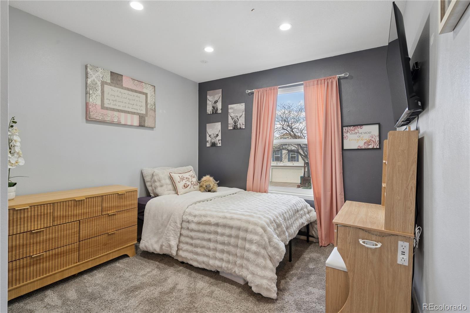 MLS Image #20 for 9872  garwood street,littleton, Colorado