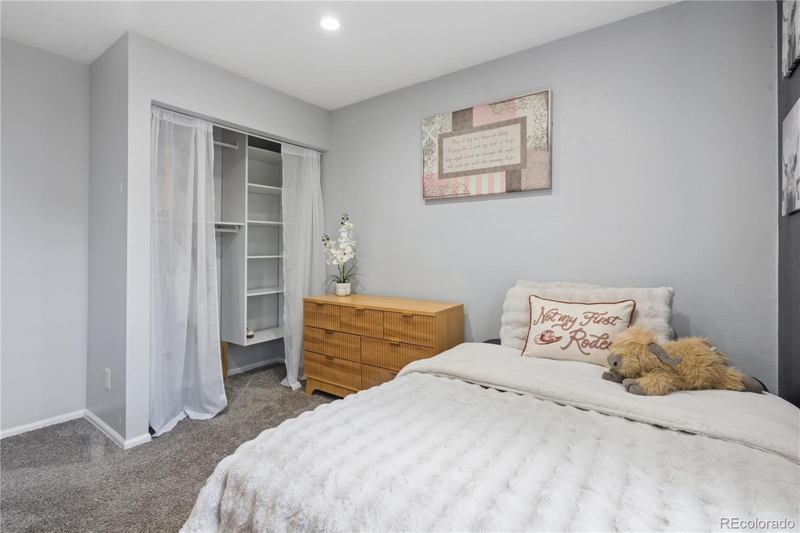 MLS Image #21 for 9872  garwood street,littleton, Colorado