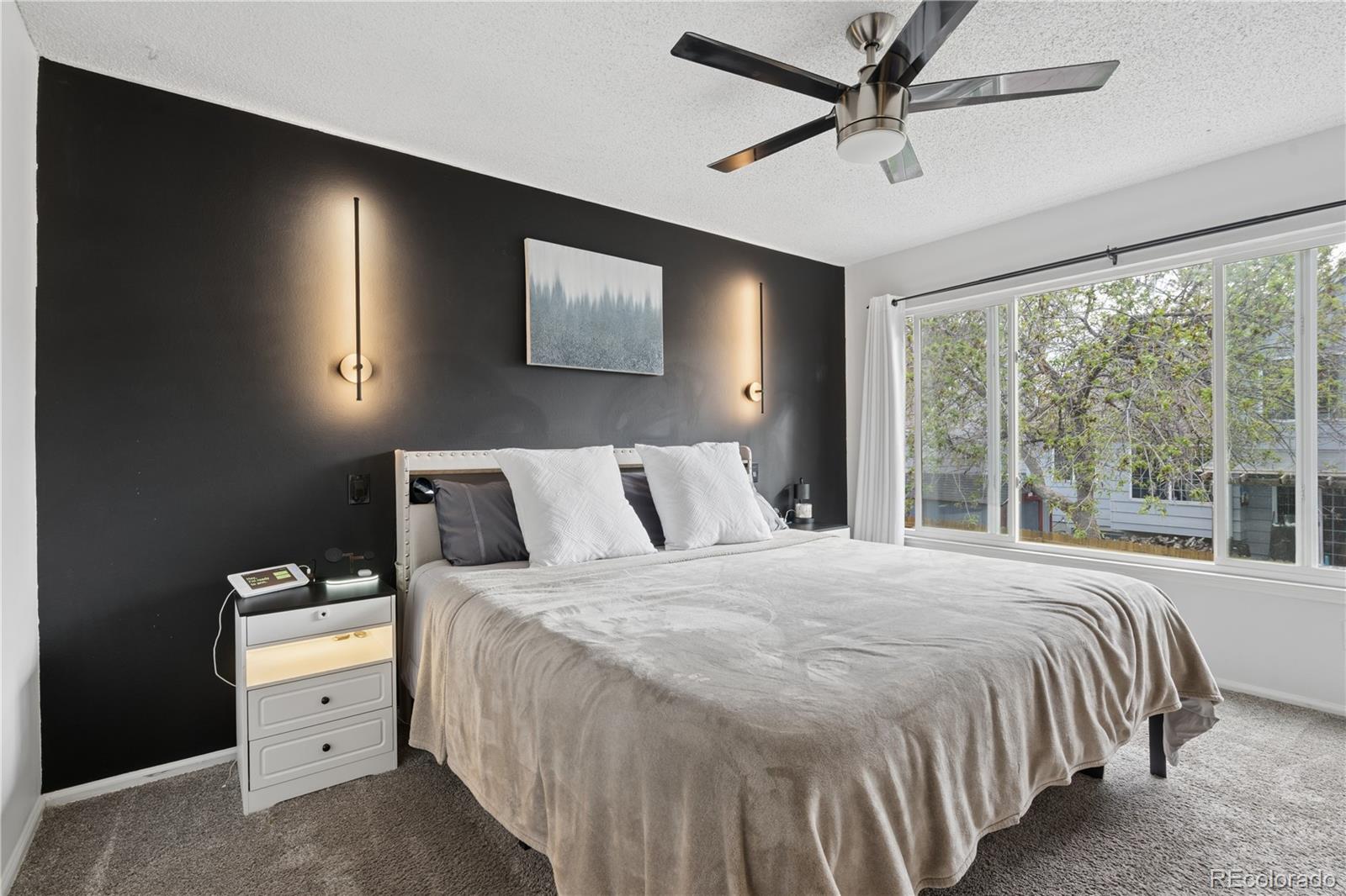MLS Image #22 for 9872  garwood street,littleton, Colorado