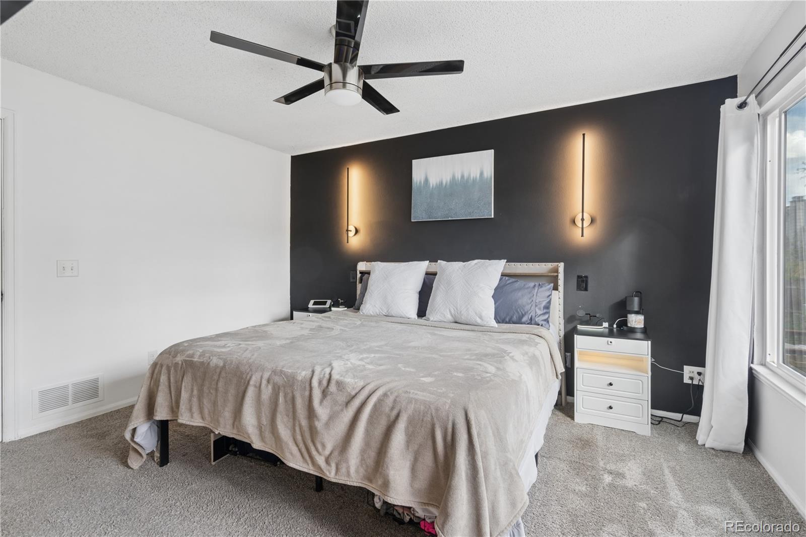 MLS Image #23 for 9872  garwood street,littleton, Colorado