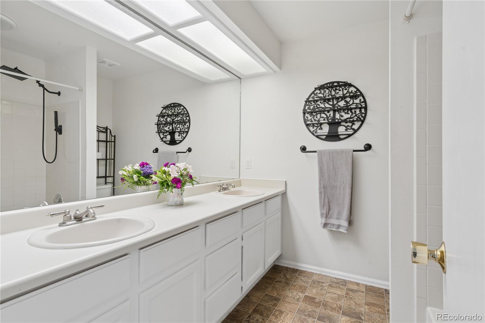 MLS Image #25 for 9872  garwood street,littleton, Colorado