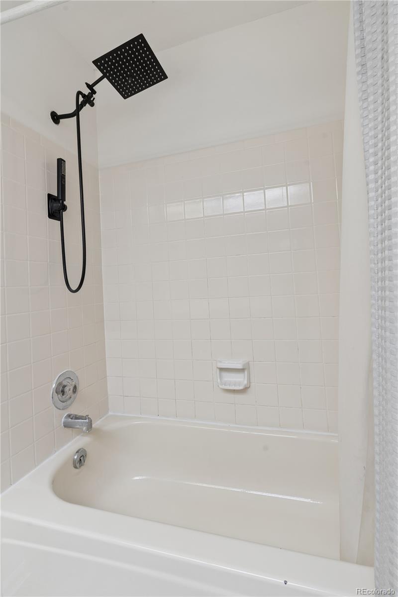 MLS Image #26 for 9872  garwood street,littleton, Colorado