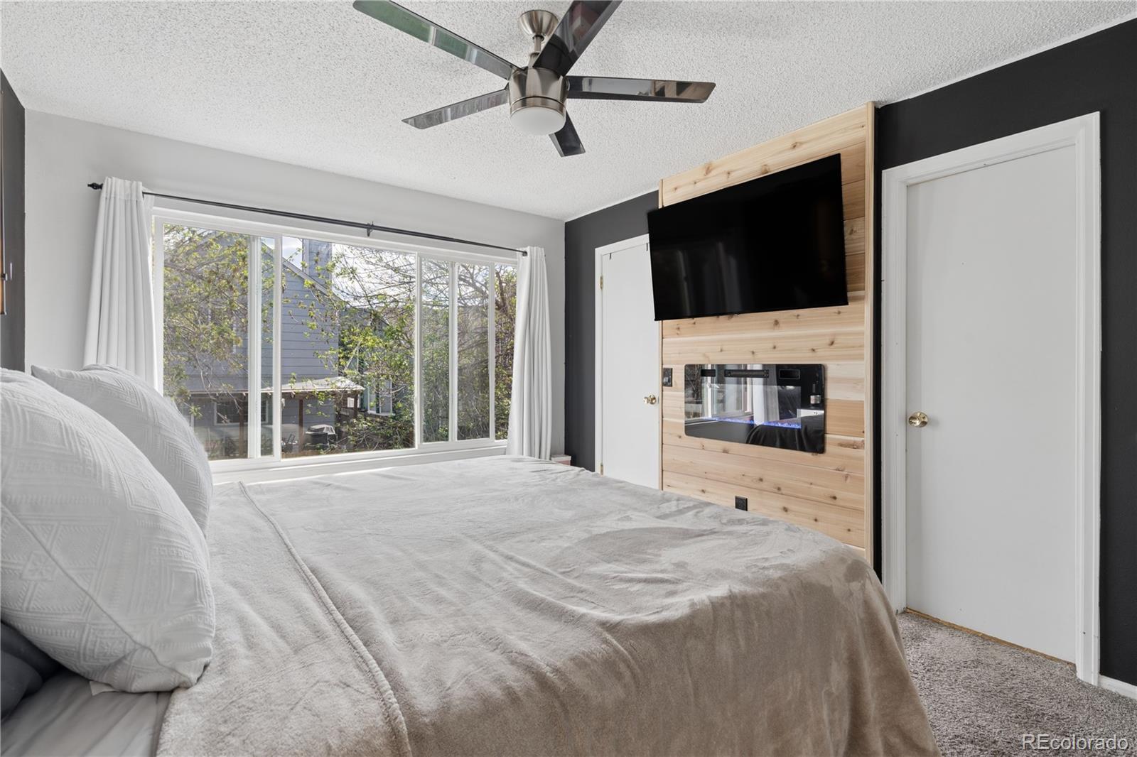 MLS Image #27 for 9872  garwood street,littleton, Colorado