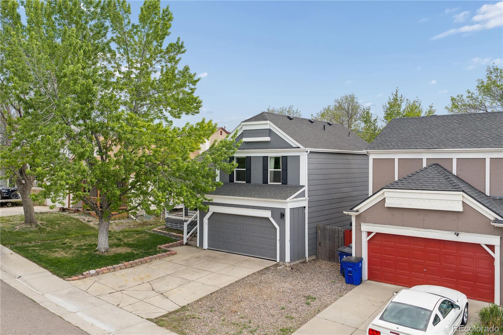 MLS Image #32 for 9872  garwood street,littleton, Colorado