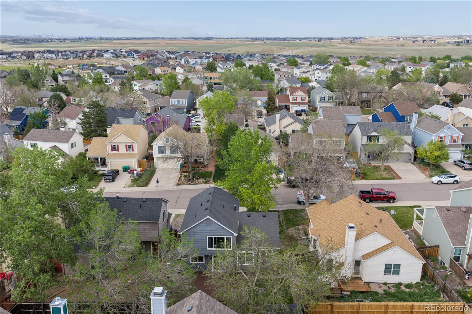 MLS Image #34 for 9872  garwood street,littleton, Colorado