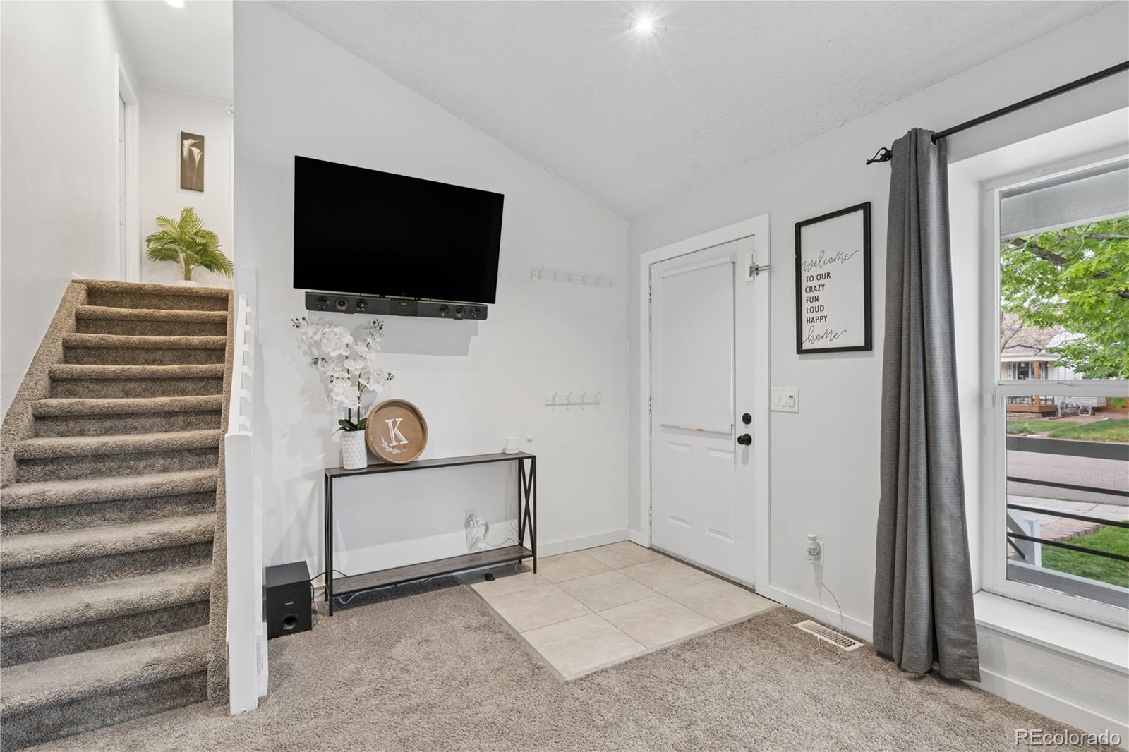 MLS Image #7 for 9872  garwood street,littleton, Colorado