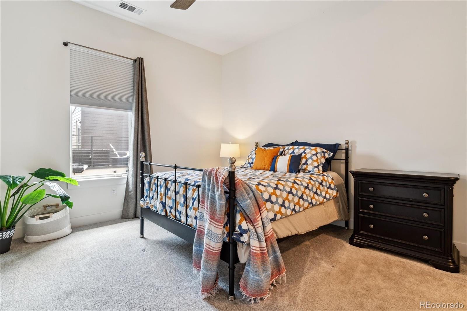 MLS Image #13 for 2876 w 53rd avenue,denver, Colorado