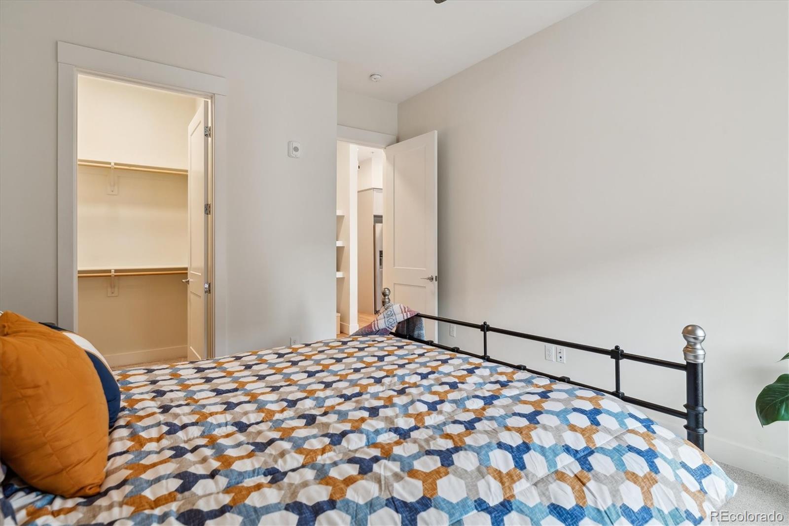 MLS Image #14 for 2876 w 53rd avenue,denver, Colorado