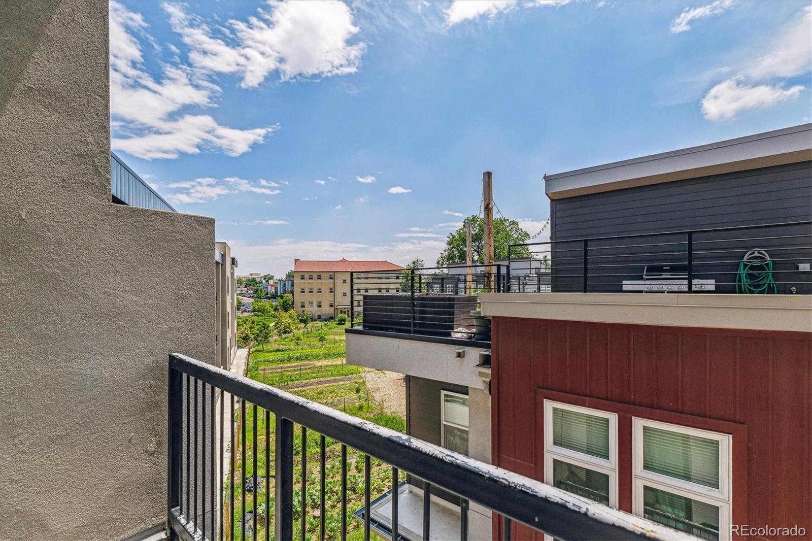 MLS Image #15 for 2876 w 53rd avenue,denver, Colorado