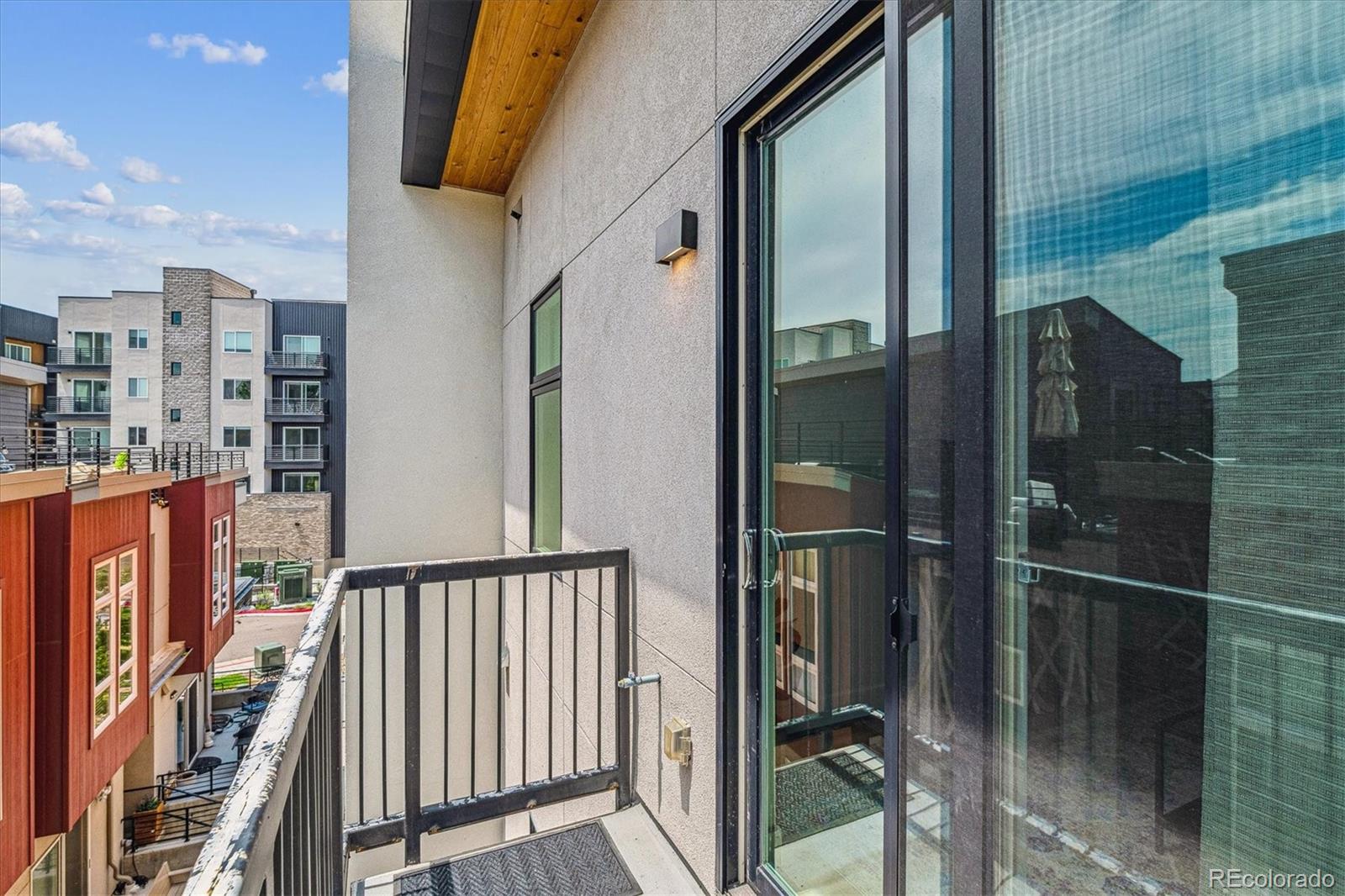 MLS Image #16 for 2876 w 53rd avenue,denver, Colorado