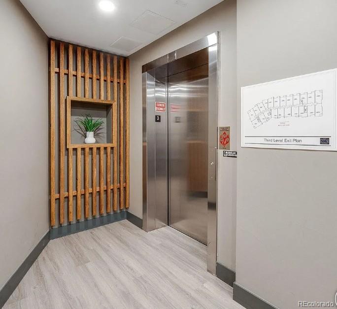 MLS Image #18 for 2876 w 53rd avenue,denver, Colorado