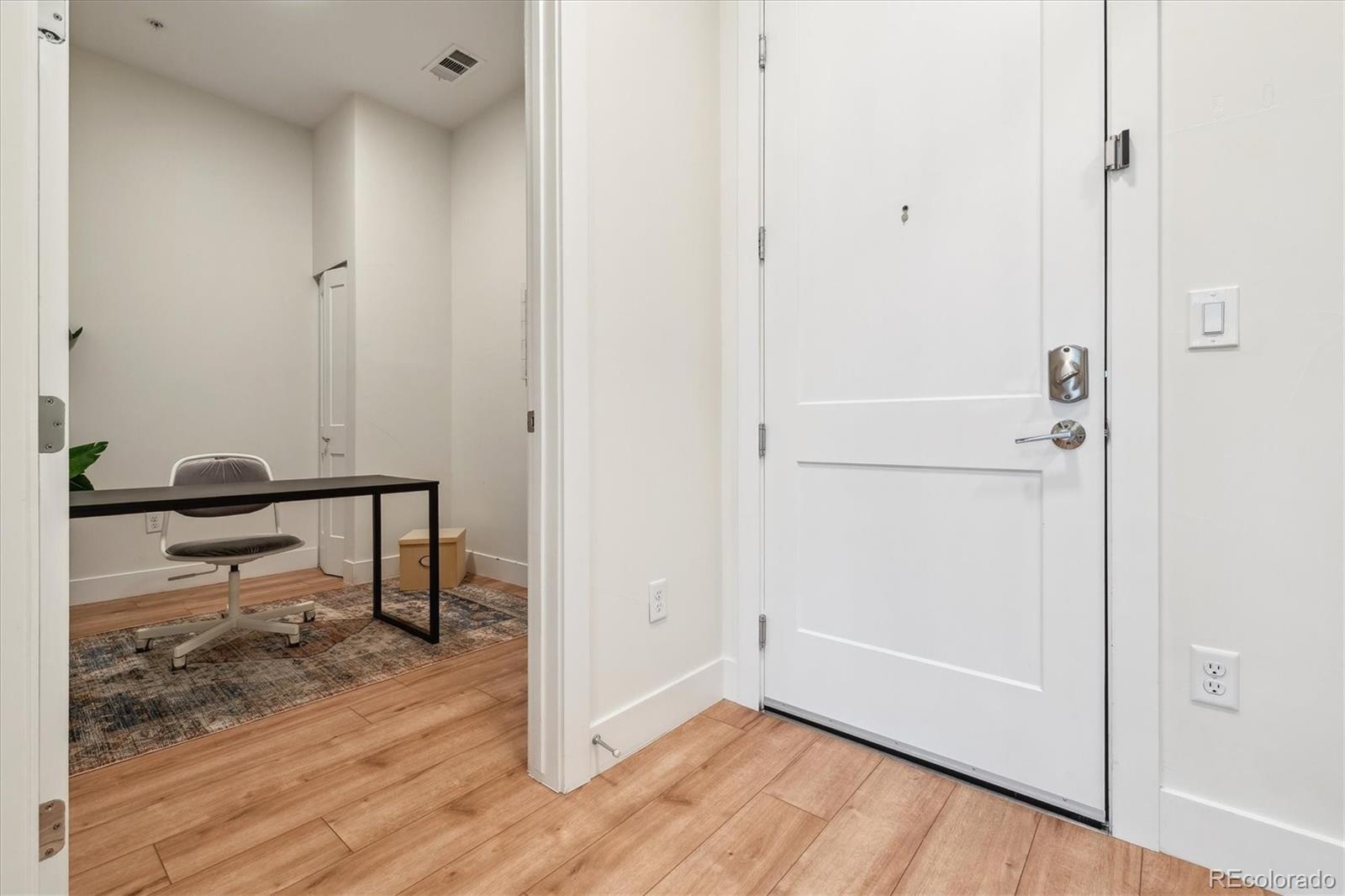 MLS Image #2 for 2876 w 53rd avenue,denver, Colorado
