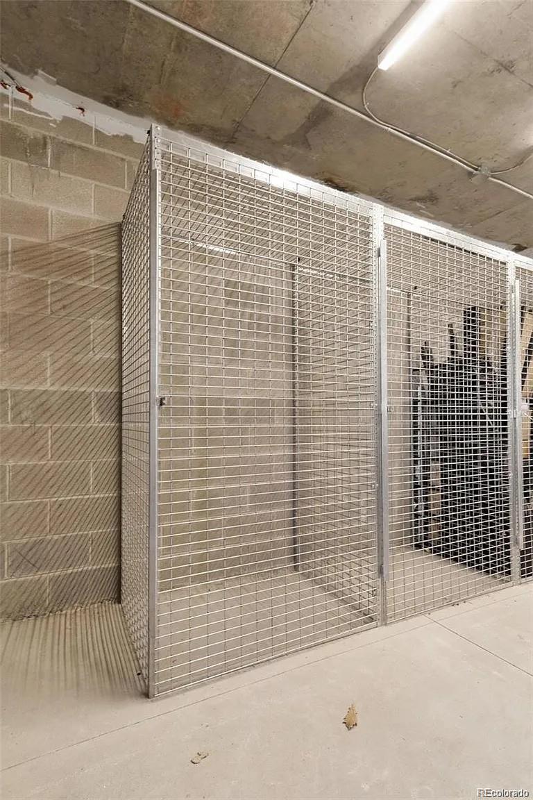 MLS Image #20 for 2876 w 53rd avenue 305,denver, Colorado