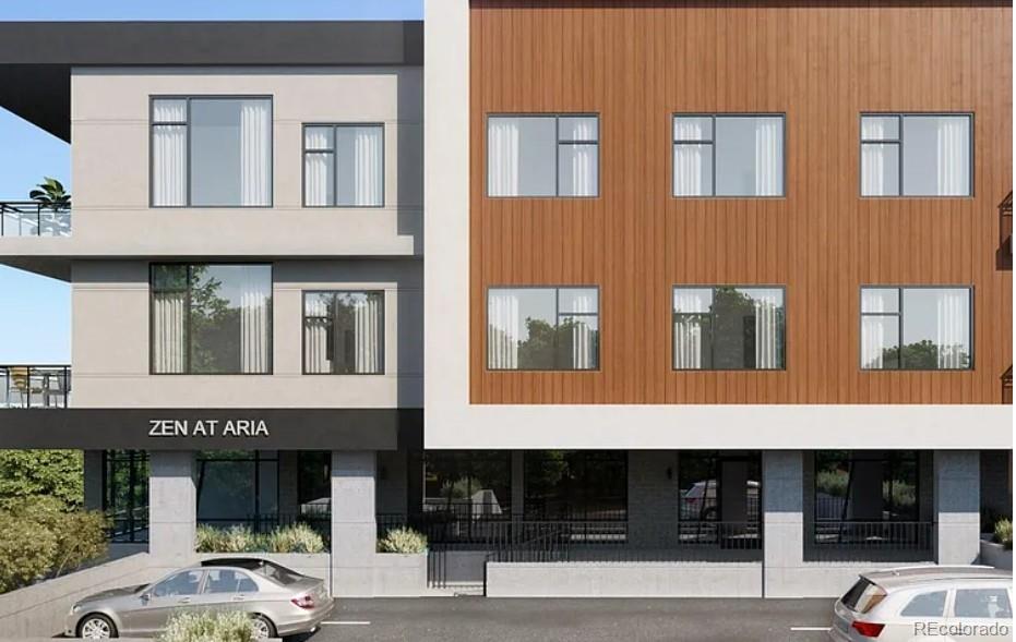 MLS Image #24 for 2876 w 53rd avenue 305,denver, Colorado