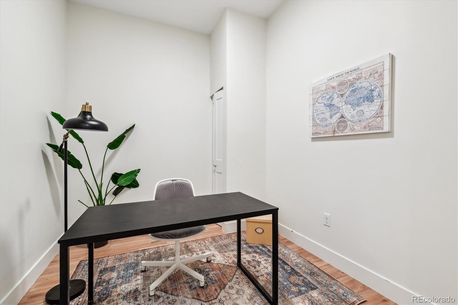 MLS Image #3 for 2876 w 53rd avenue,denver, Colorado