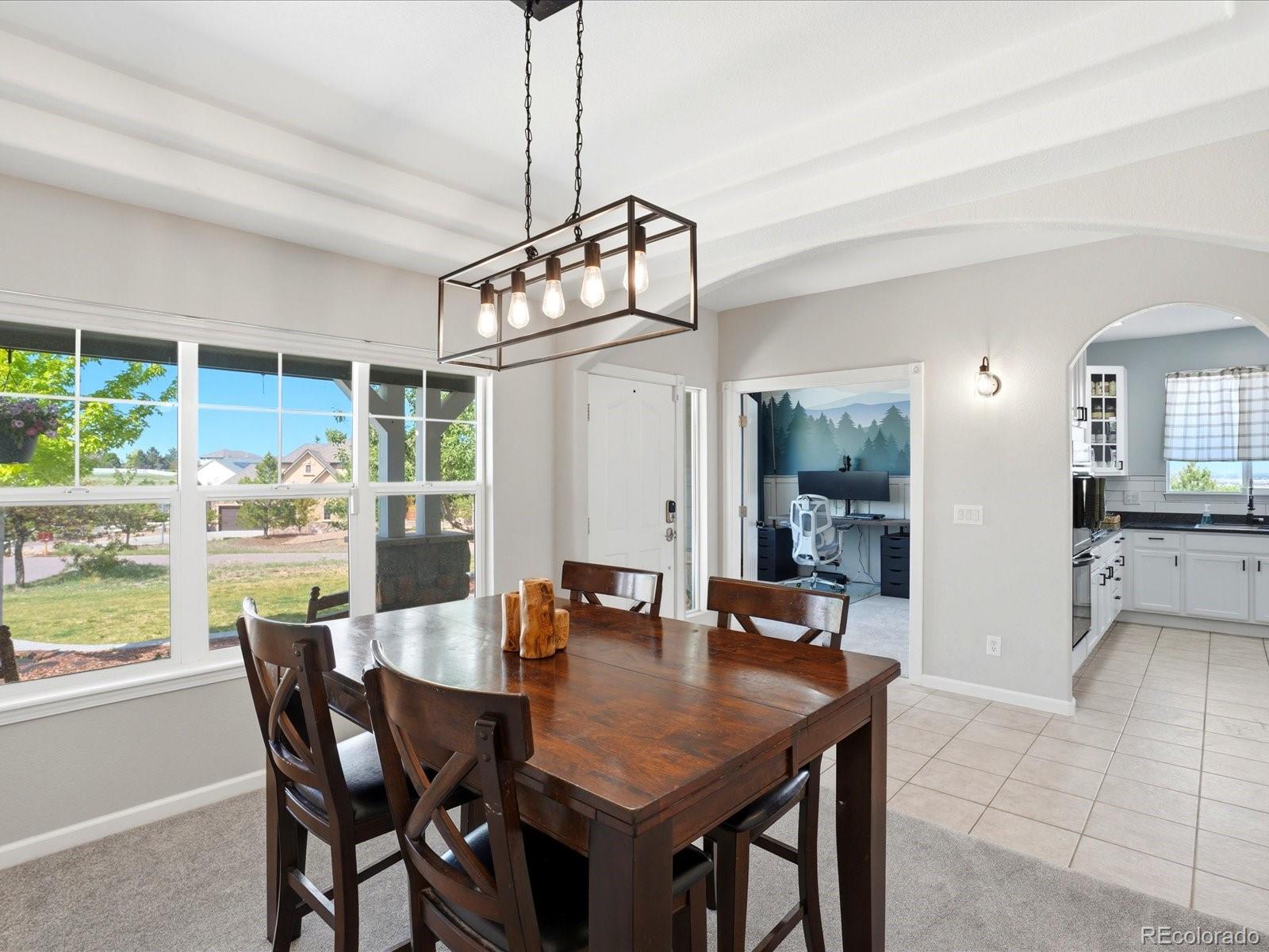 MLS Image #10 for 9802 e 146th avenue,brighton, Colorado
