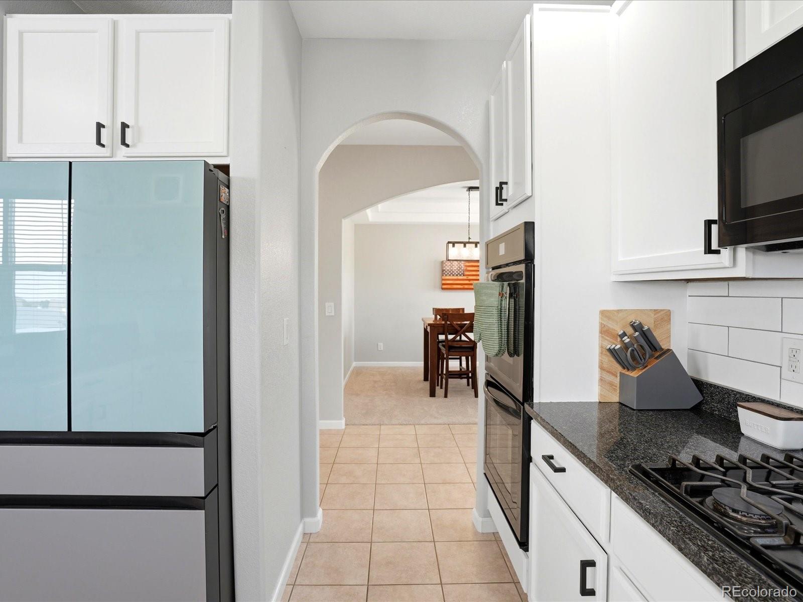 MLS Image #11 for 9802 e 146th avenue,brighton, Colorado