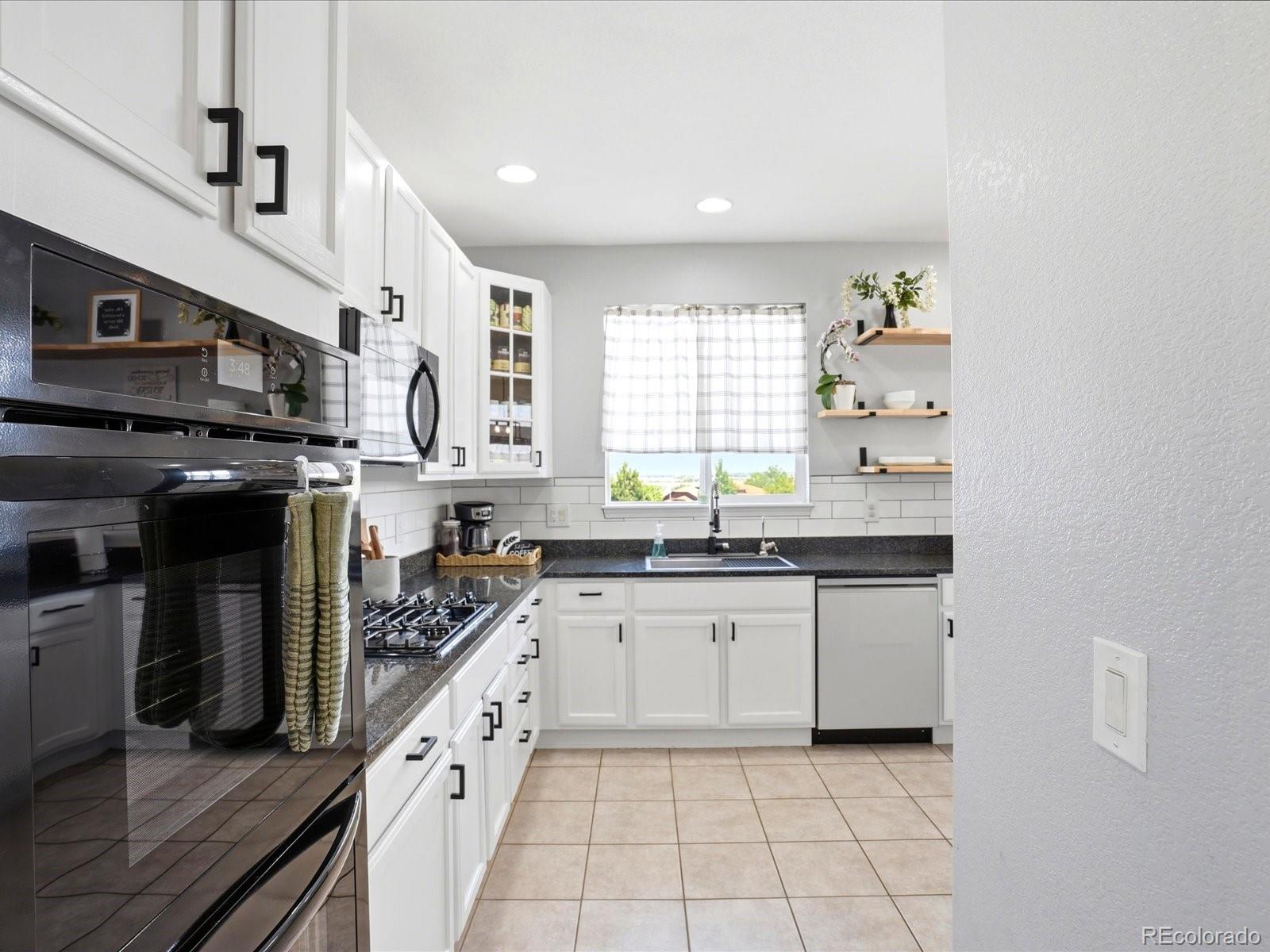 MLS Image #12 for 9802 e 146th avenue,brighton, Colorado