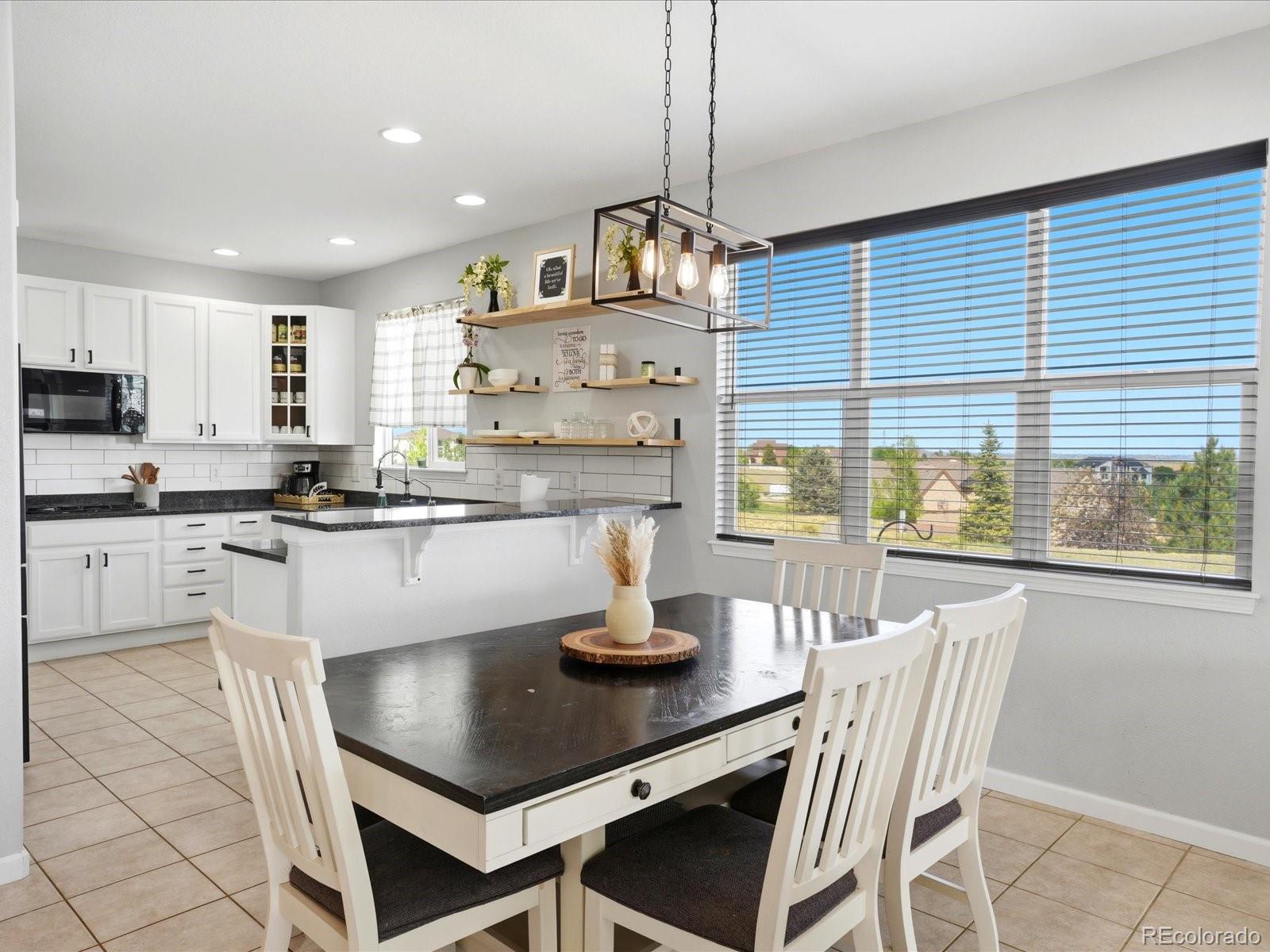 MLS Image #13 for 9802 e 146th avenue,brighton, Colorado