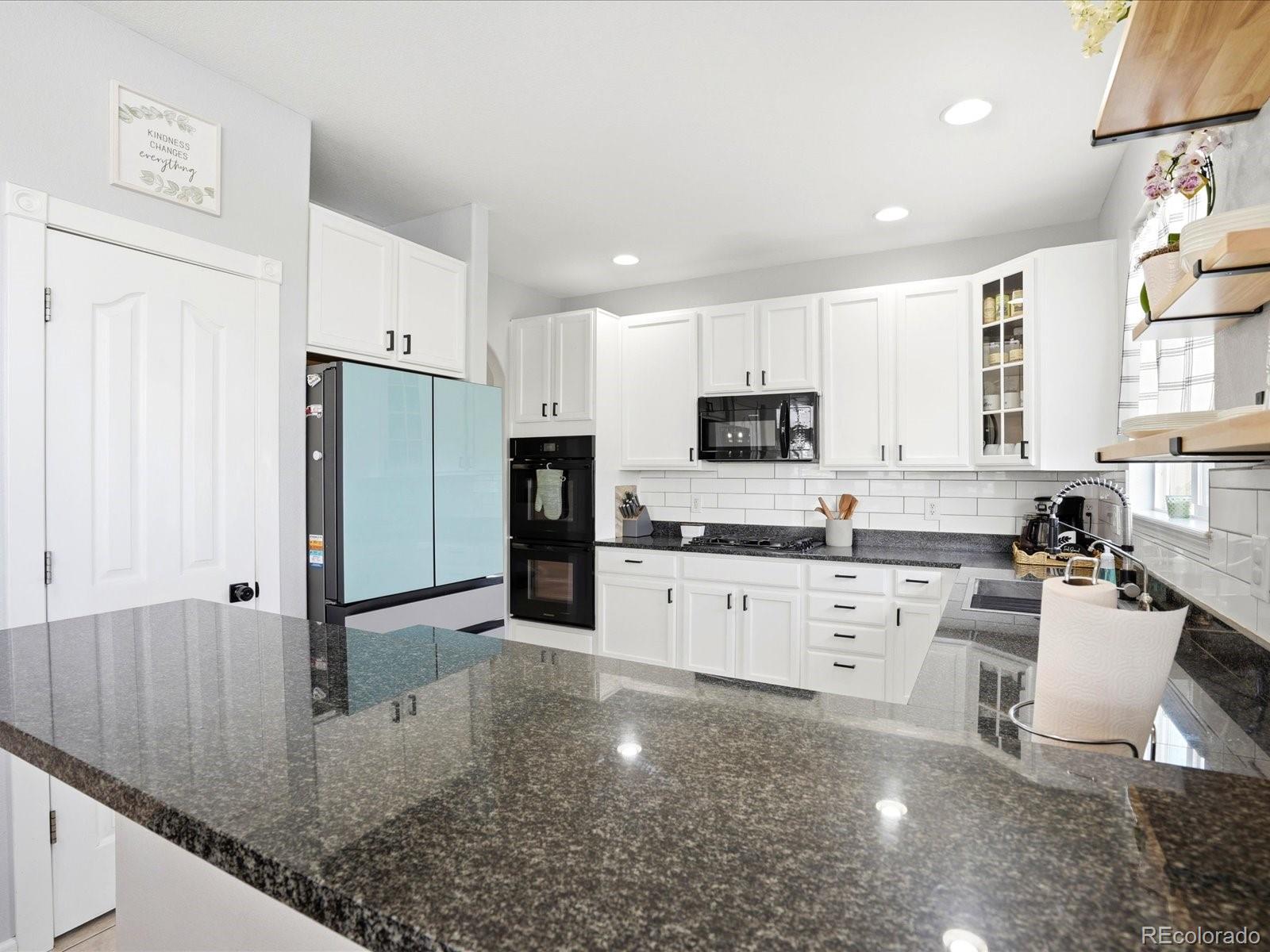 MLS Image #14 for 9802 e 146th avenue,brighton, Colorado