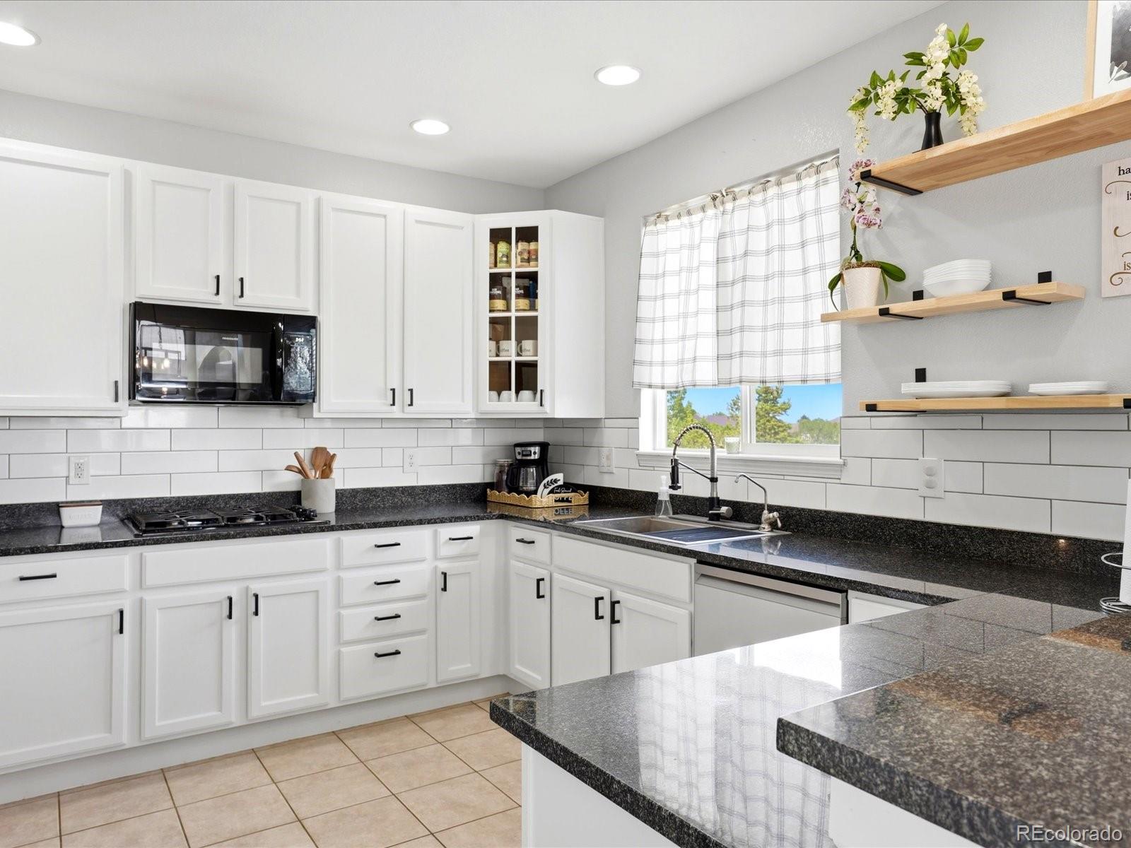 MLS Image #15 for 9802 e 146th avenue,brighton, Colorado