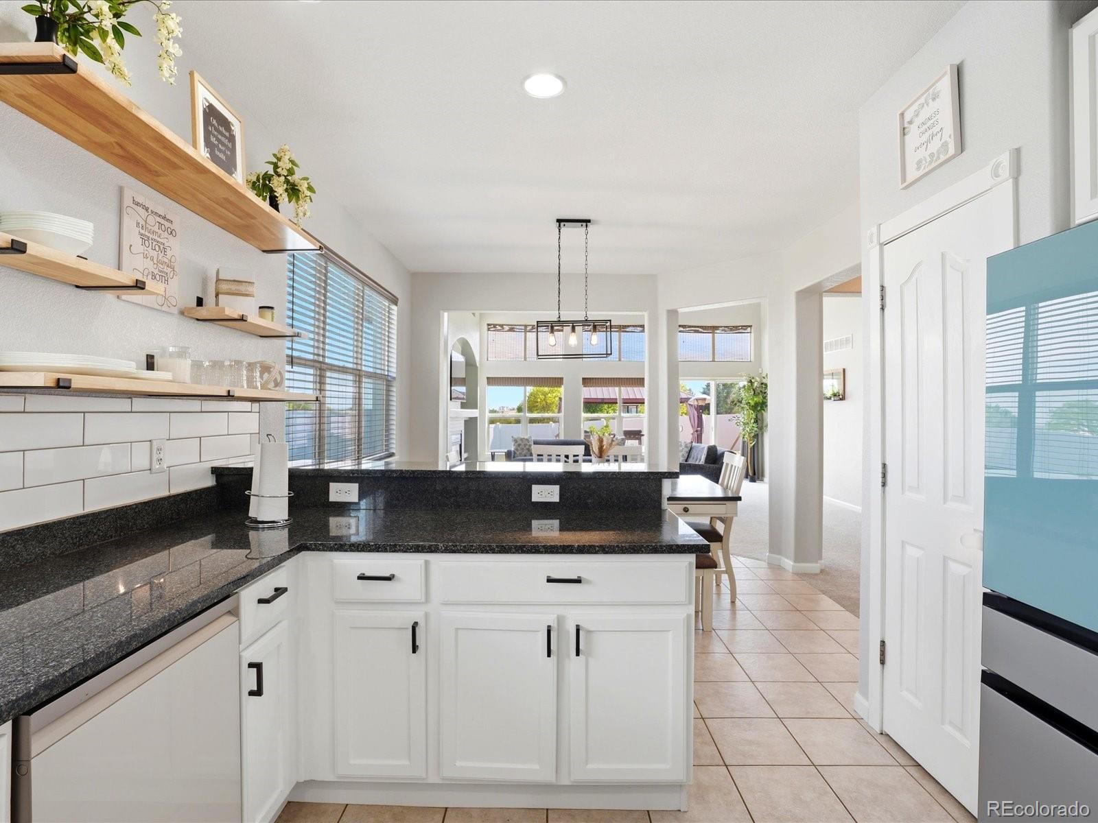 MLS Image #16 for 9802 e 146th avenue,brighton, Colorado