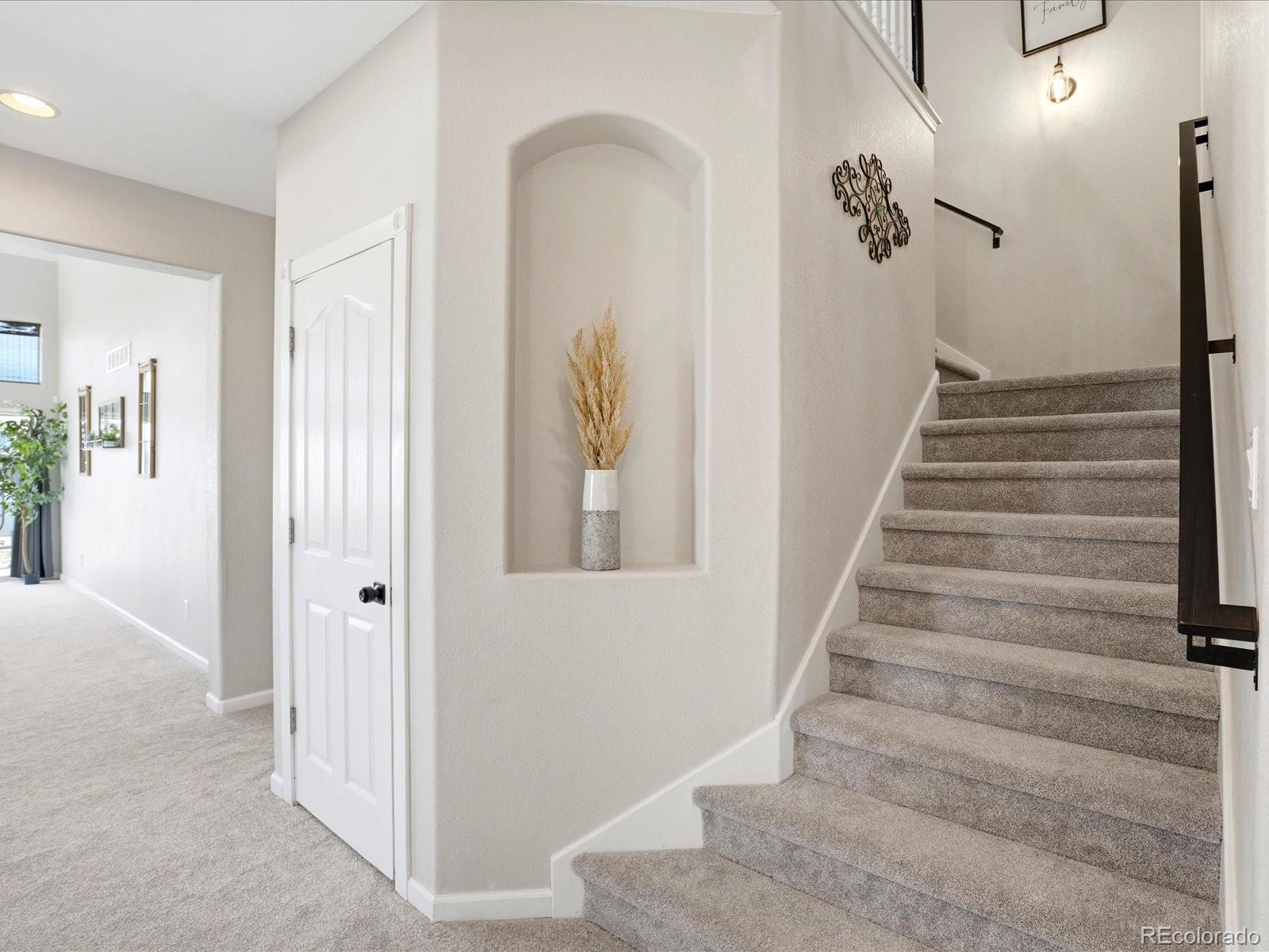 MLS Image #17 for 9802 e 146th avenue,brighton, Colorado