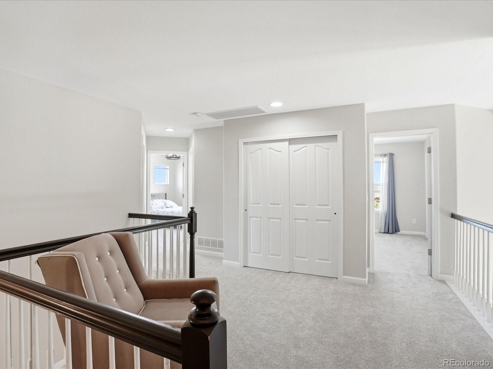 MLS Image #18 for 9802 e 146th avenue,brighton, Colorado