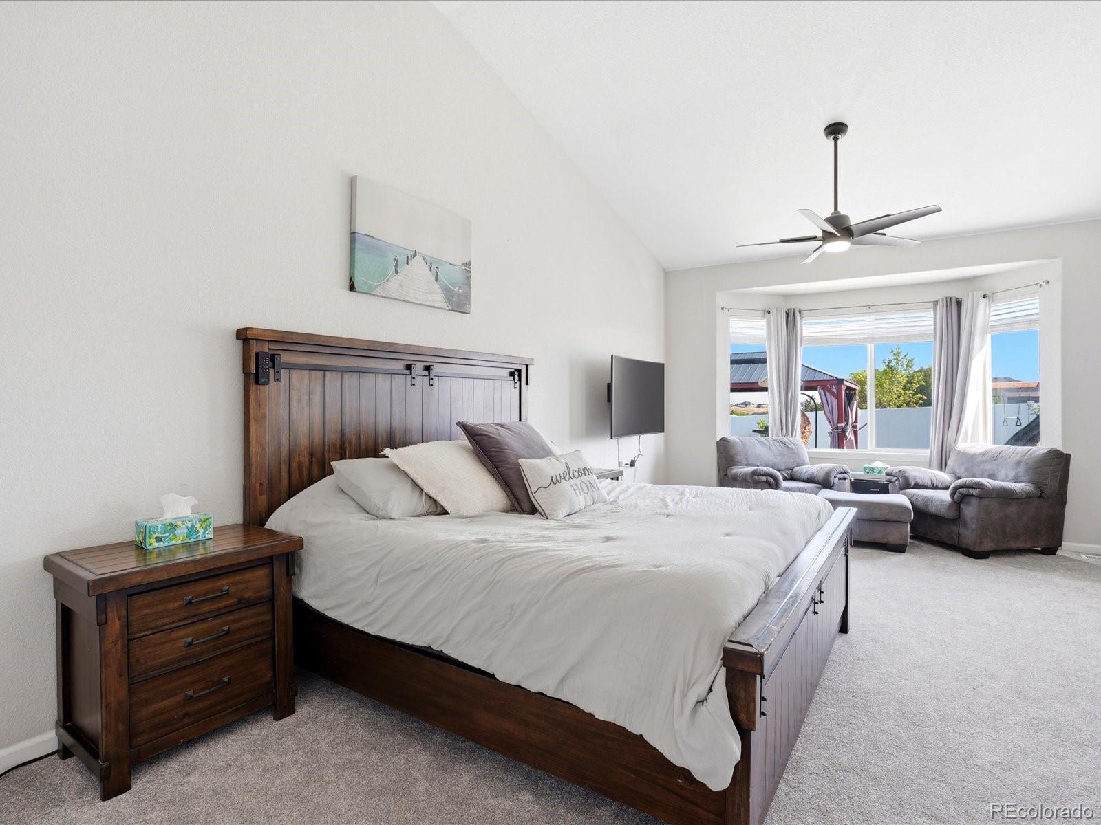 MLS Image #19 for 9802 e 146th avenue,brighton, Colorado