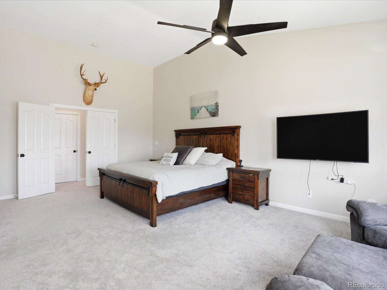 MLS Image #20 for 9802 e 146th avenue,brighton, Colorado