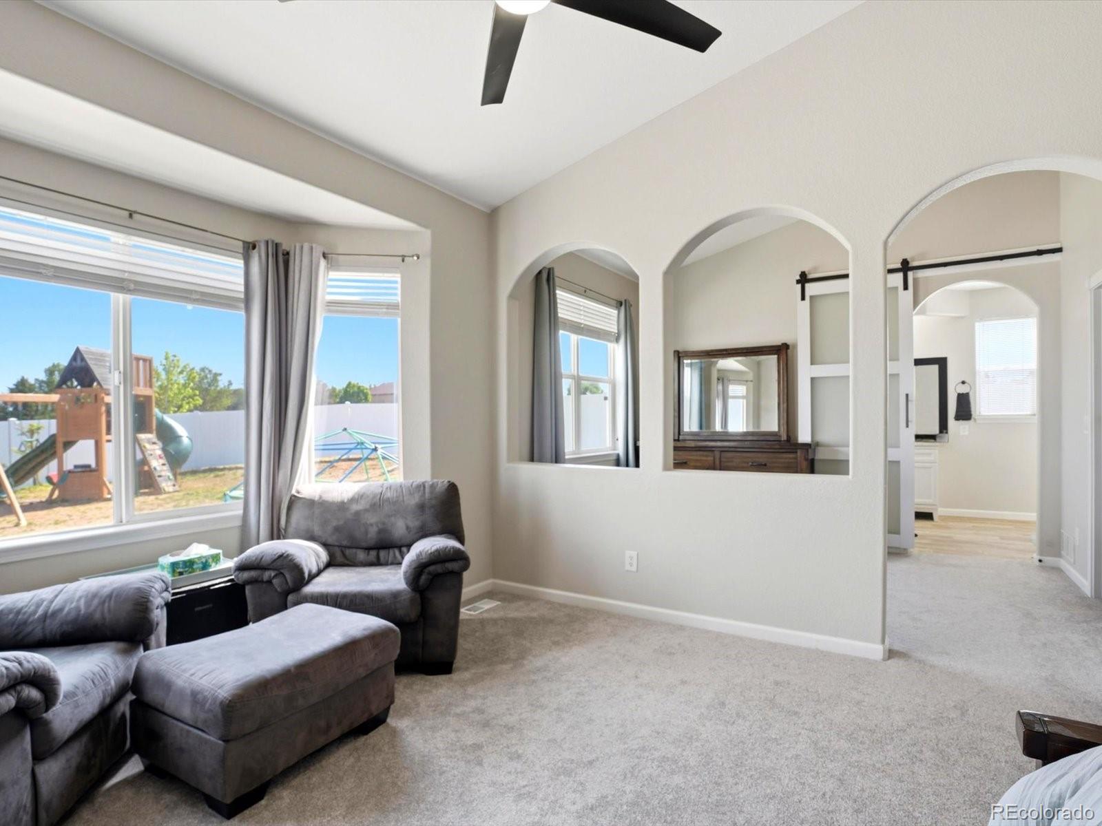 MLS Image #21 for 9802 e 146th avenue,brighton, Colorado