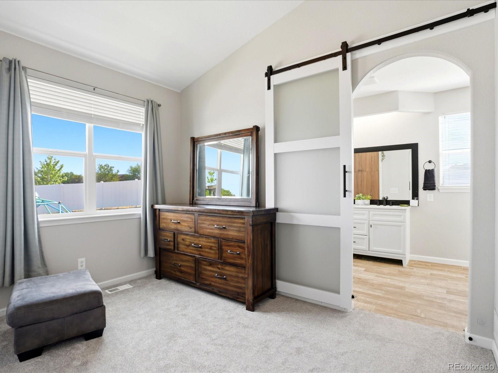 MLS Image #22 for 9802 e 146th avenue,brighton, Colorado