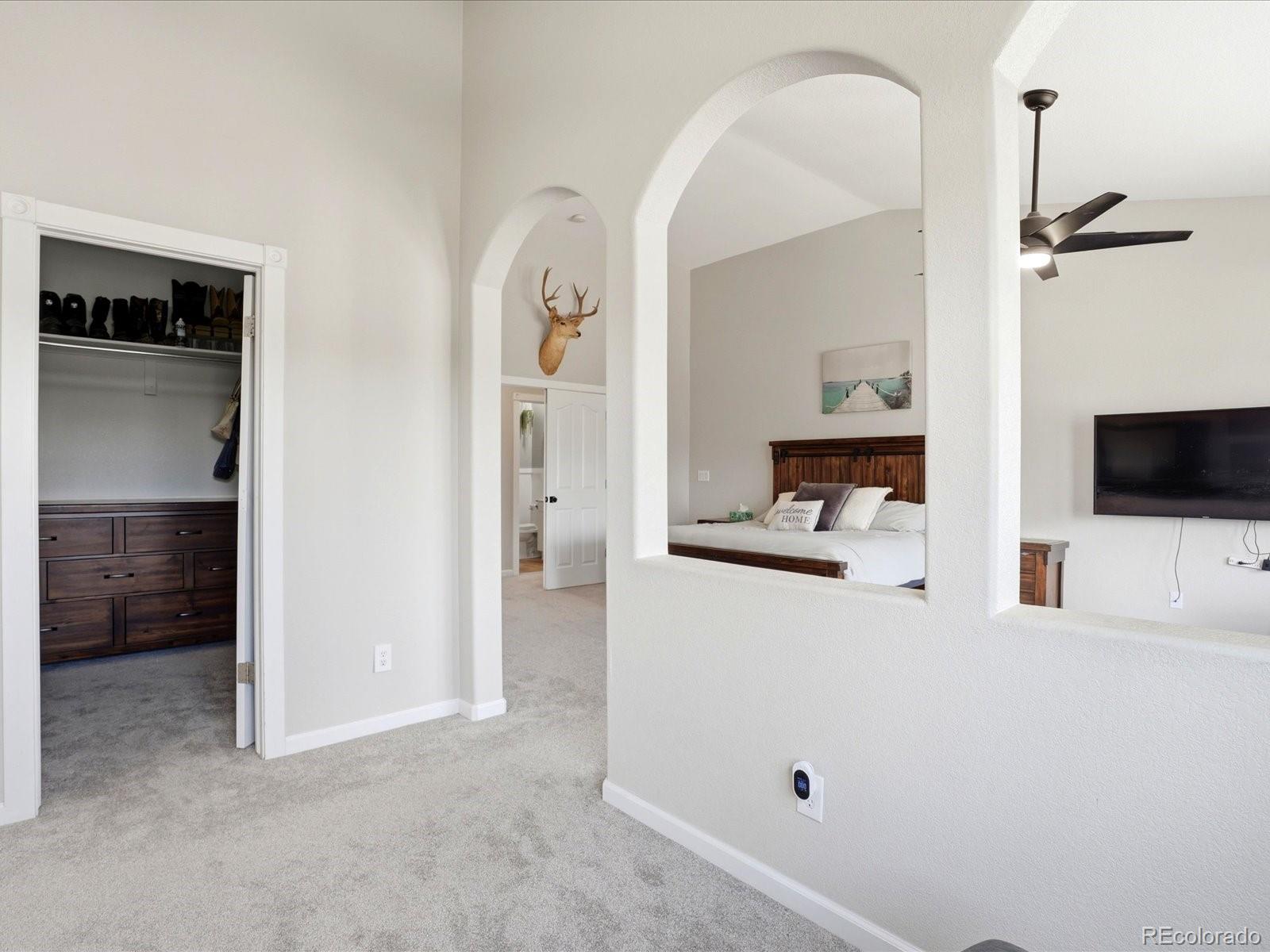 MLS Image #23 for 9802 e 146th avenue,brighton, Colorado