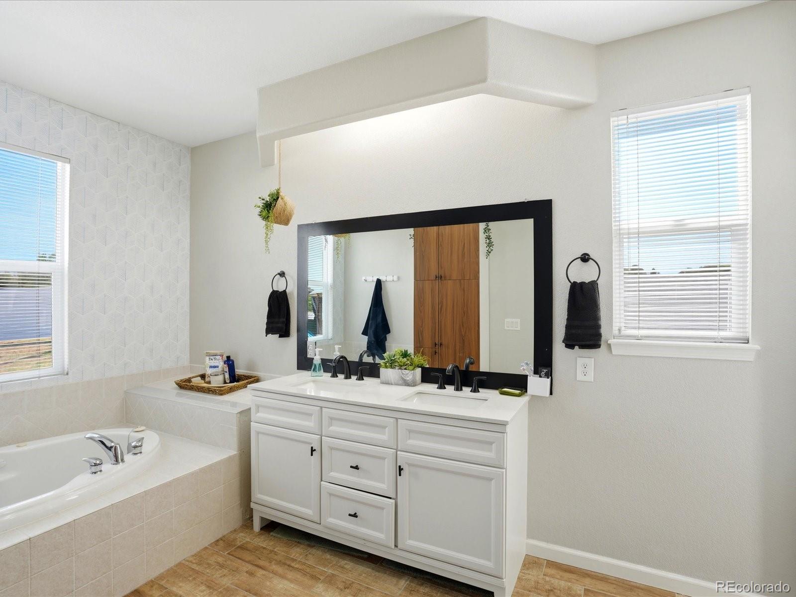 MLS Image #24 for 9802 e 146th avenue,brighton, Colorado