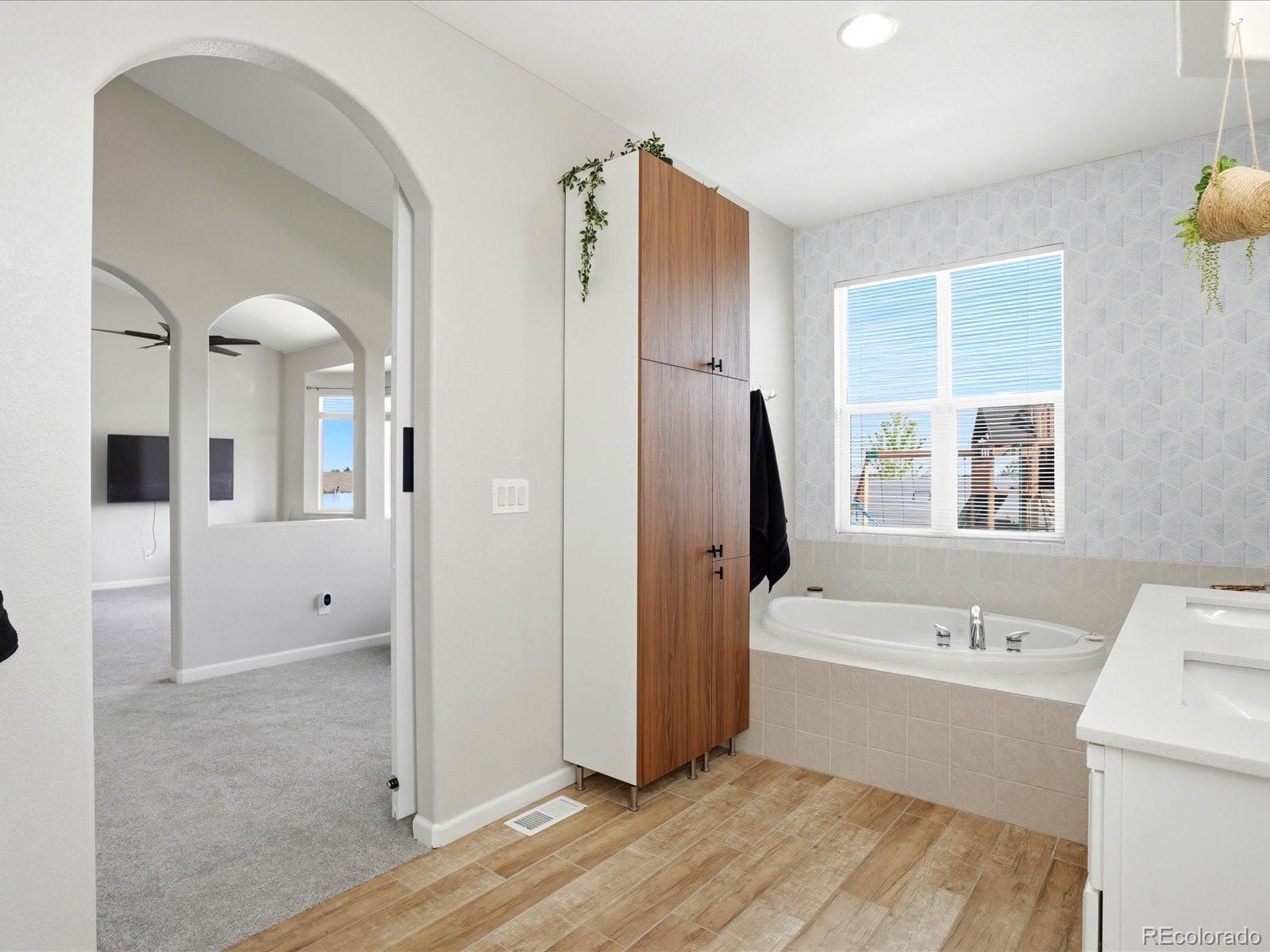 MLS Image #26 for 9802 e 146th avenue,brighton, Colorado