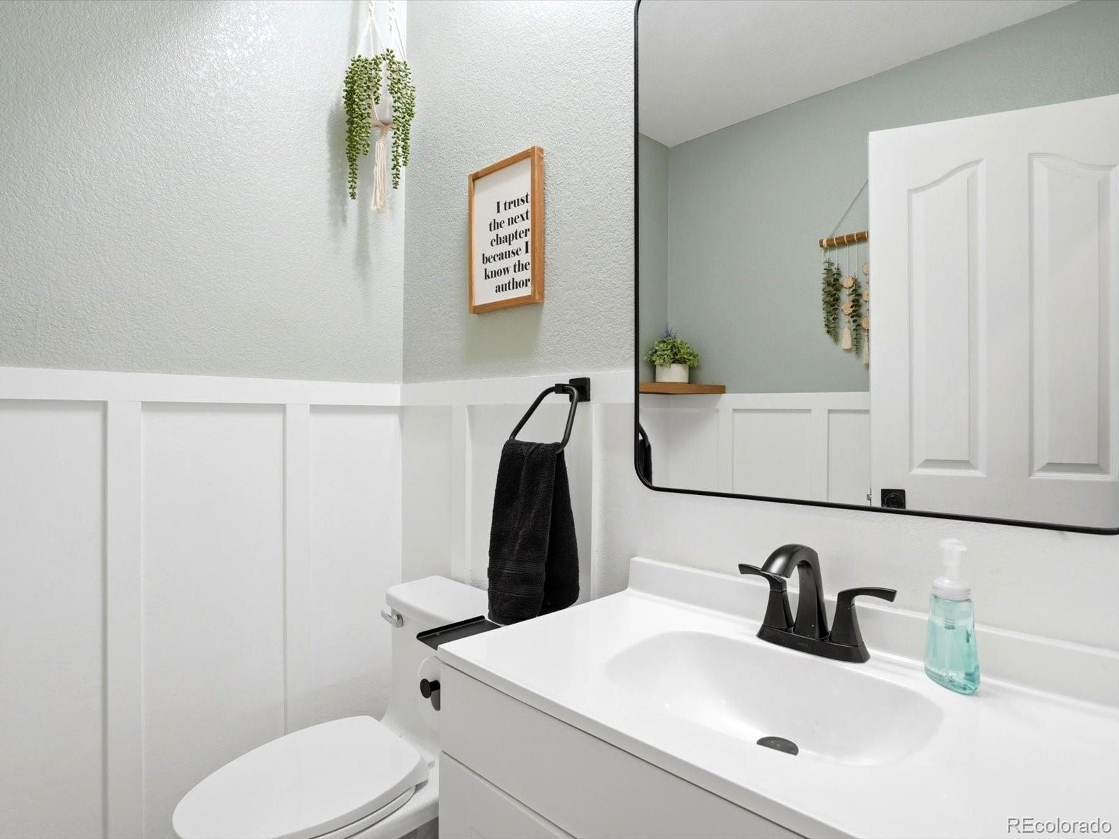 MLS Image #27 for 9802 e 146th avenue,brighton, Colorado