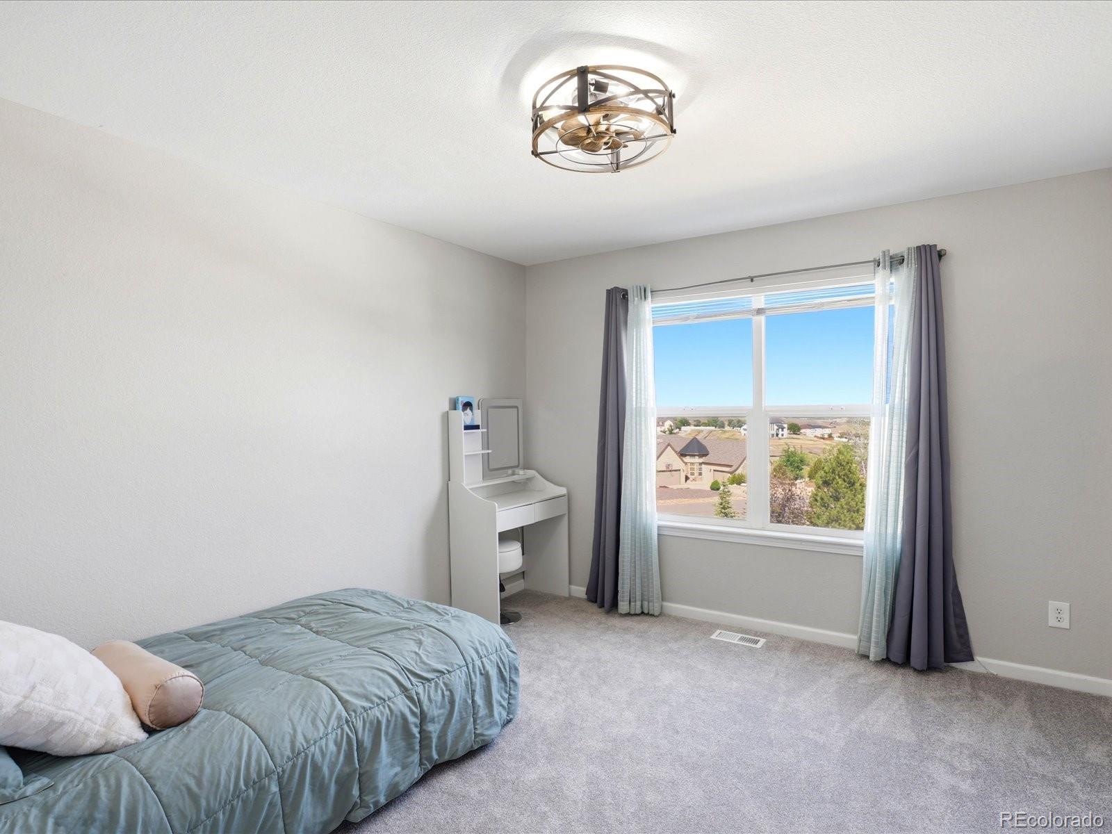 MLS Image #28 for 9802 e 146th avenue,brighton, Colorado