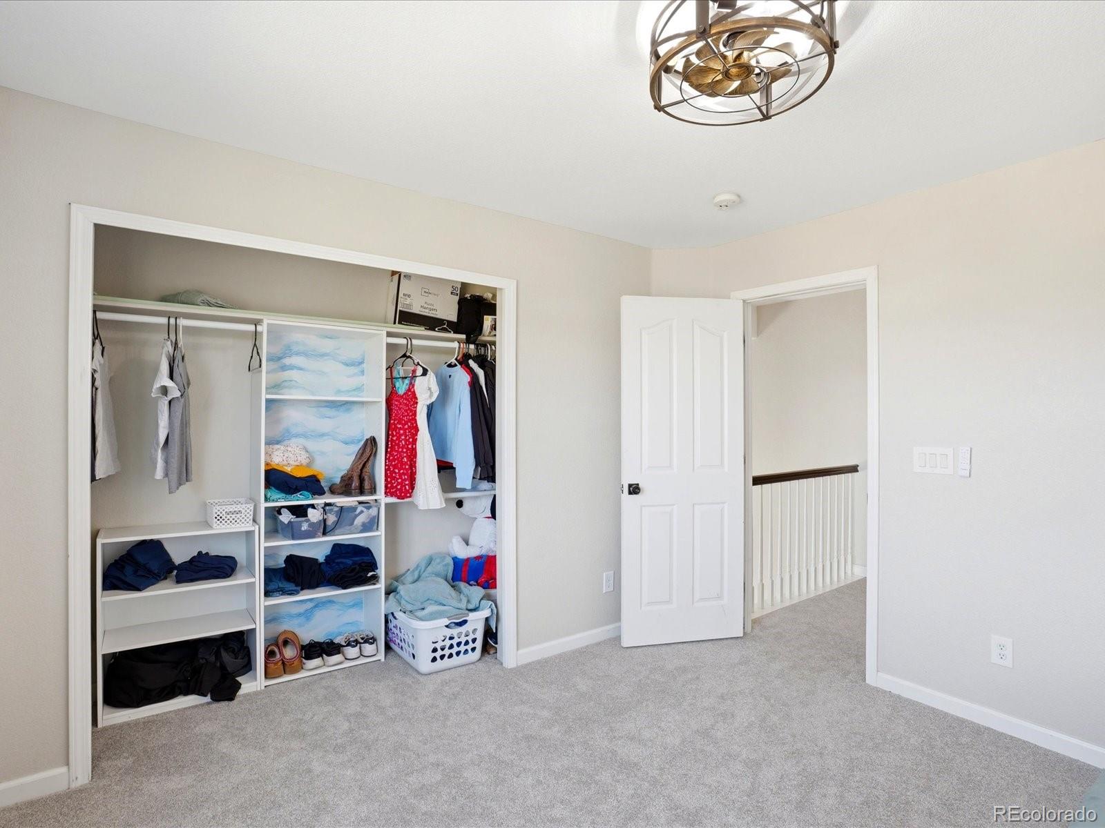 MLS Image #29 for 9802 e 146th avenue,brighton, Colorado