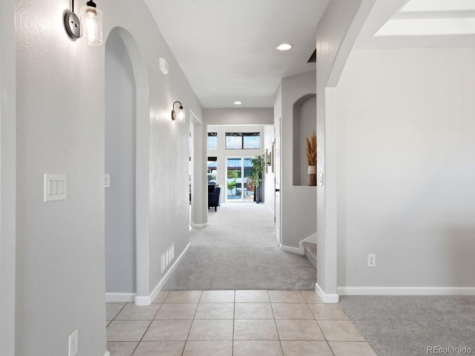 MLS Image #3 for 9802 e 146th avenue,brighton, Colorado