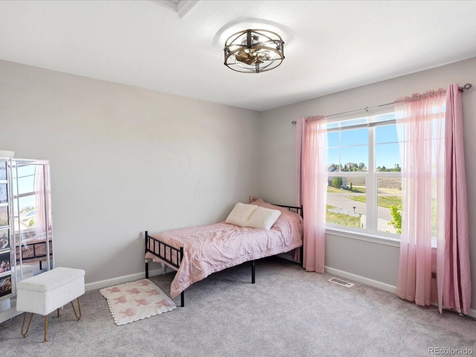 MLS Image #30 for 9802 e 146th avenue,brighton, Colorado