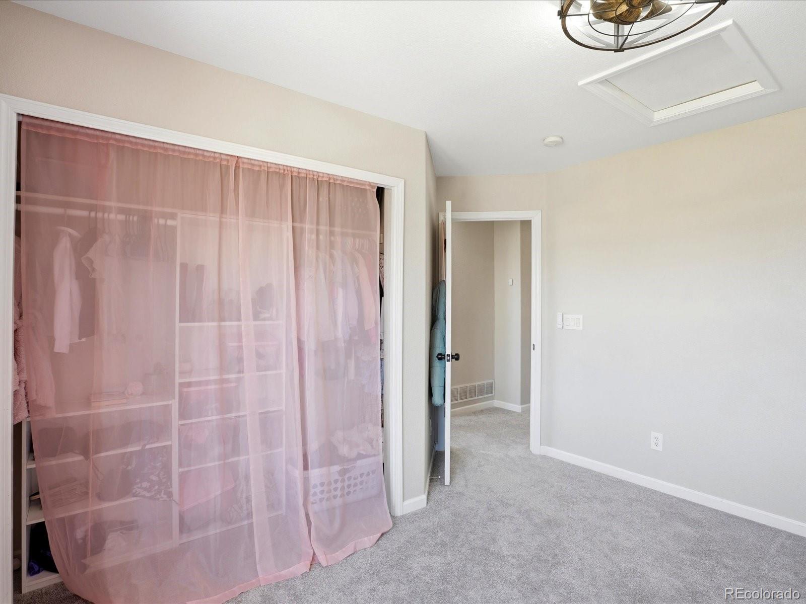 MLS Image #31 for 9802 e 146th avenue,brighton, Colorado