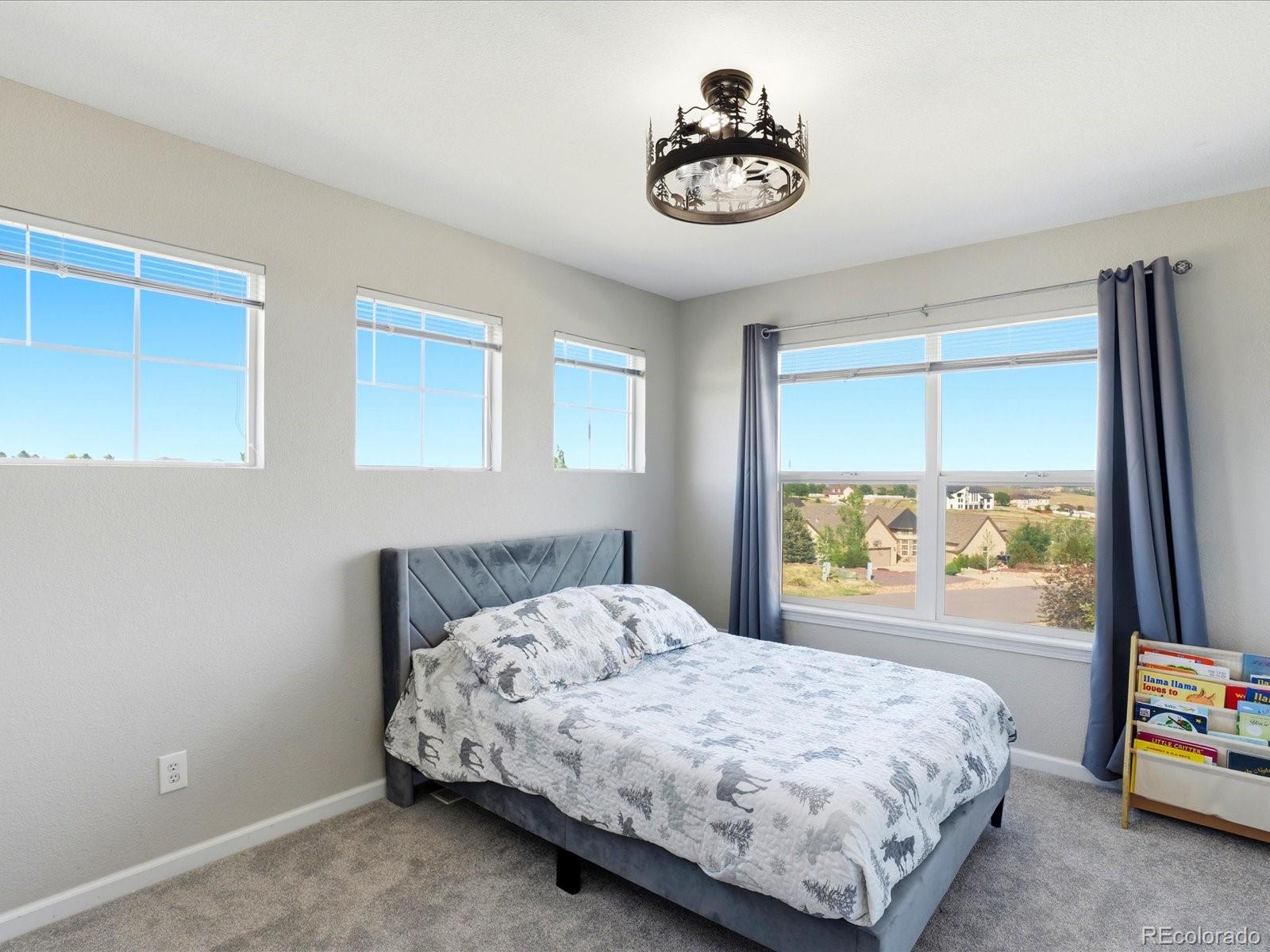 MLS Image #32 for 9802 e 146th avenue,brighton, Colorado