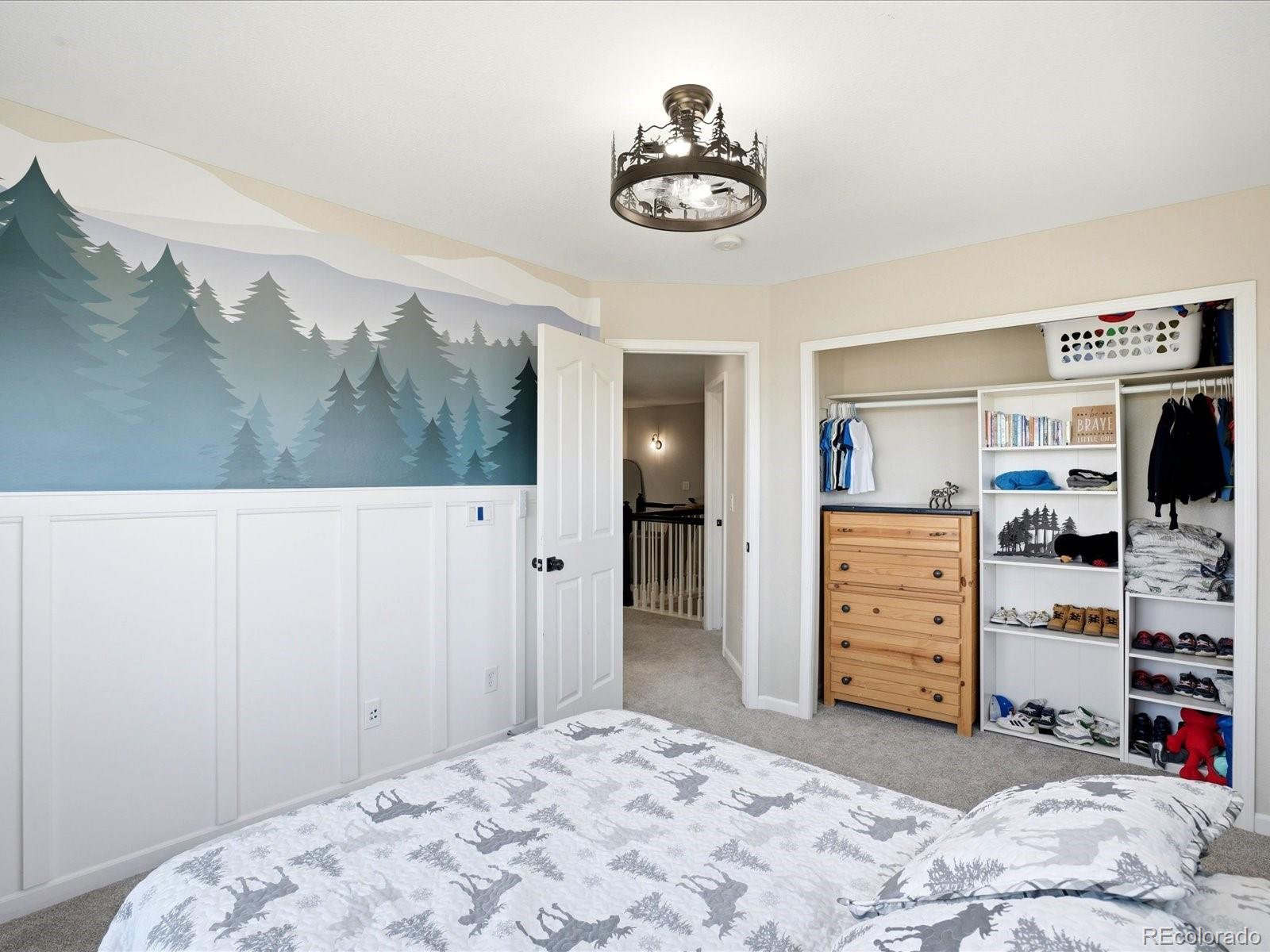 MLS Image #33 for 9802 e 146th avenue,brighton, Colorado